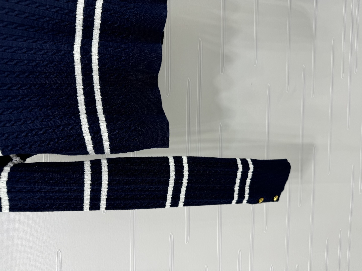 f9ebf5631960fe693a590c55585b6699_1759893283_764.jpg f9ebf5631960fe693a590c55585b6699_1759893283_764.jpg