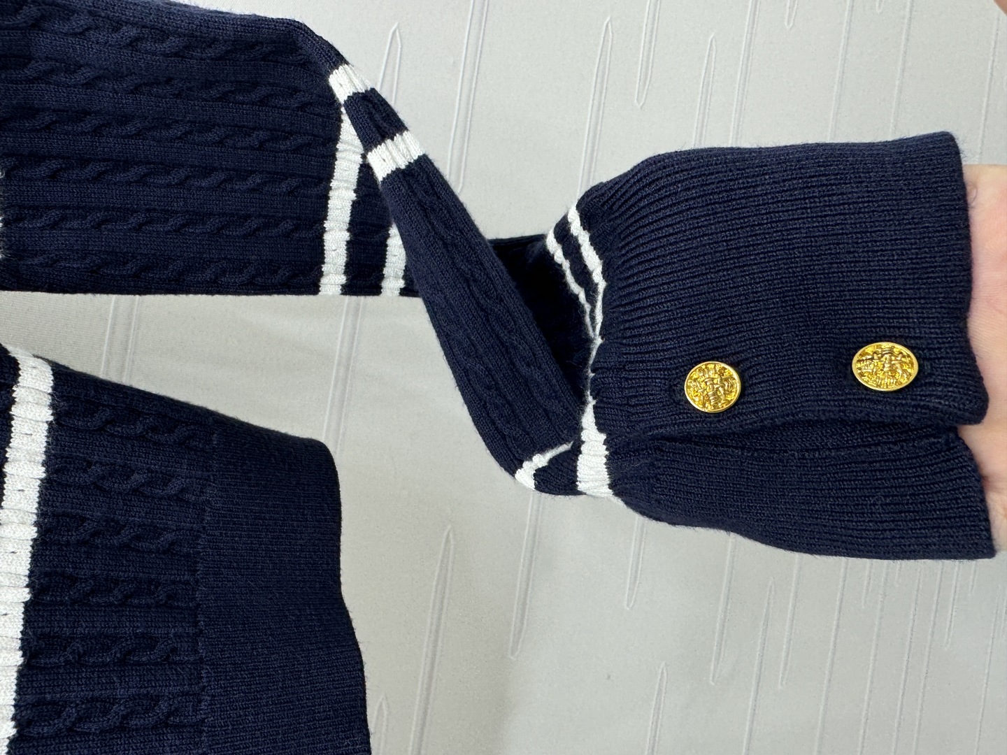 f9ebf5631960fe693a590c55585b6699_1759893284_0348.jpg f9ebf5631960fe693a590c55585b6699_1759893284_0348.jpg