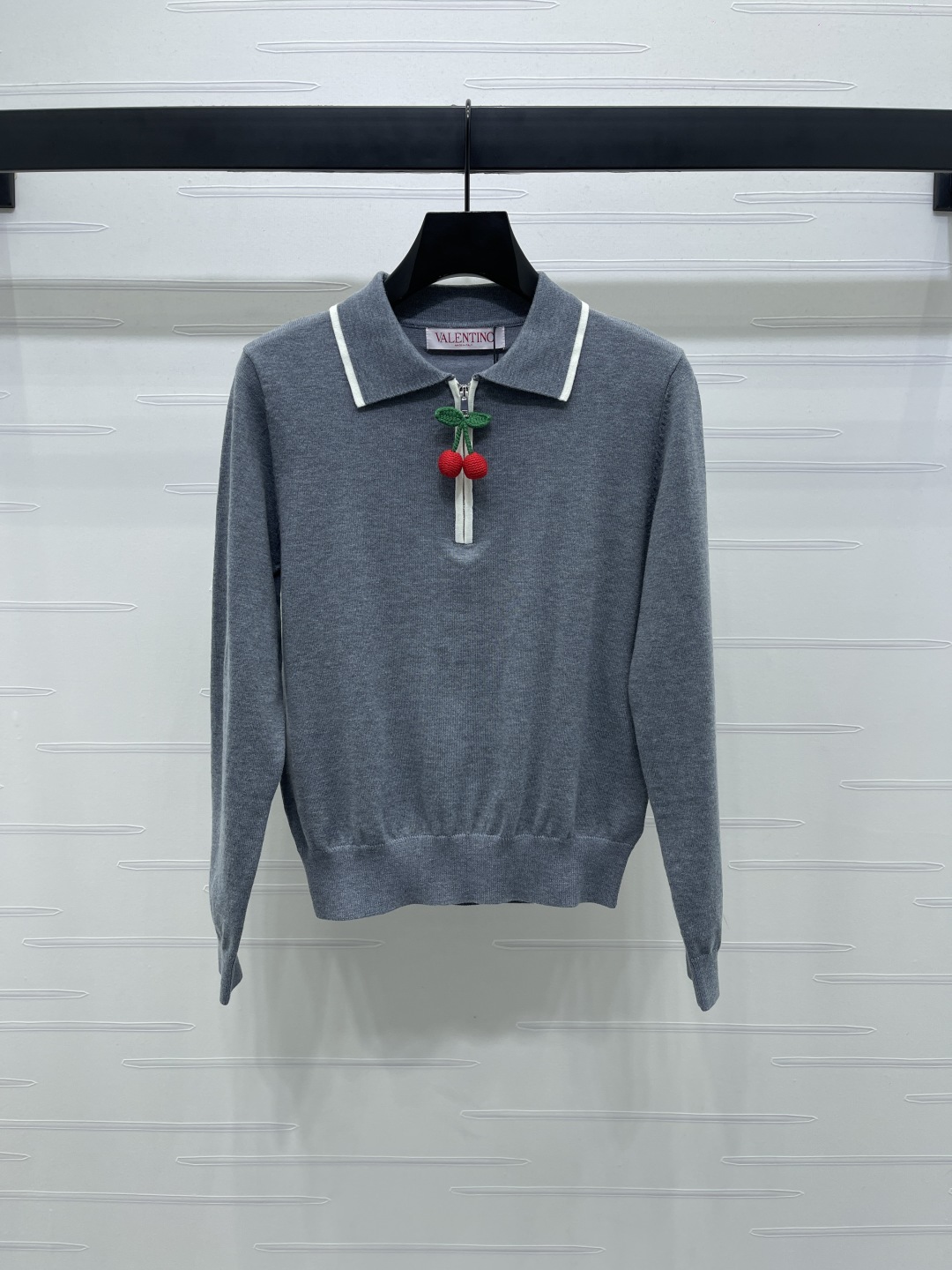 f9ebf5631960fe693a590c55585b6699_1759894083_9345.jpg f9ebf5631960fe693a590c55585b6699_1759894083_9345.jpg