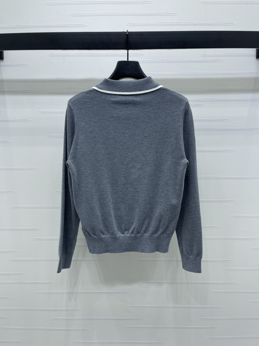 f9ebf5631960fe693a590c55585b6699_1759894084_3091.jpg f9ebf5631960fe693a590c55585b6699_1759894084_3091.jpg