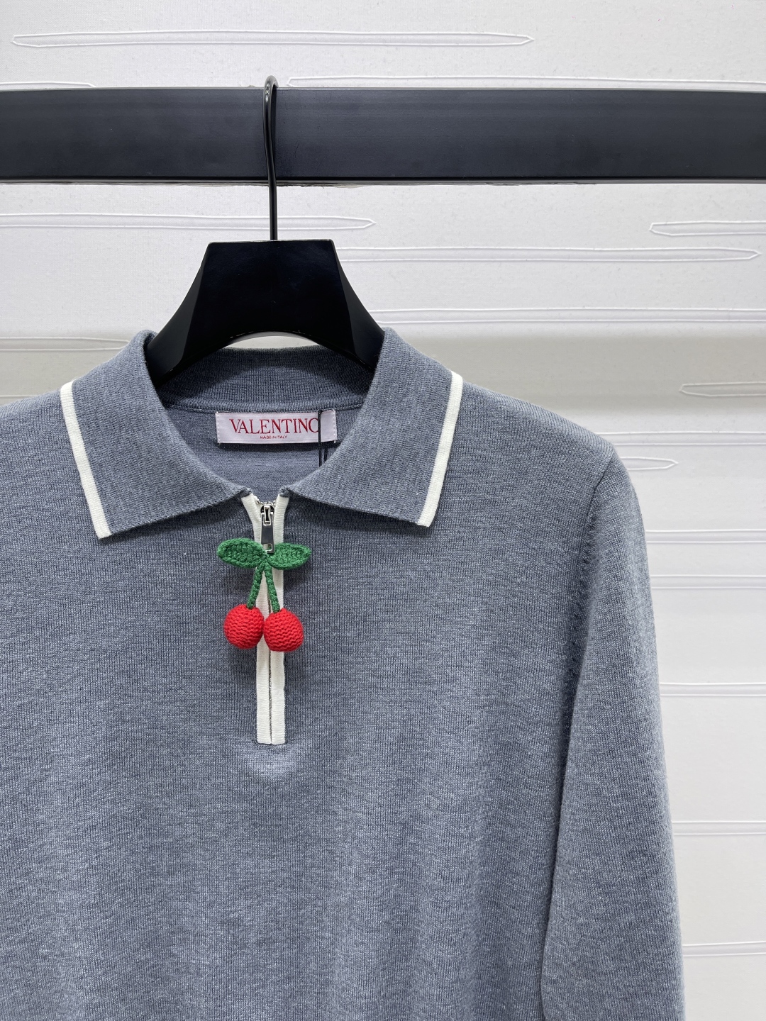 f9ebf5631960fe693a590c55585b6699_1759894084_5406.jpg f9ebf5631960fe693a590c55585b6699_1759894084_5406.jpg