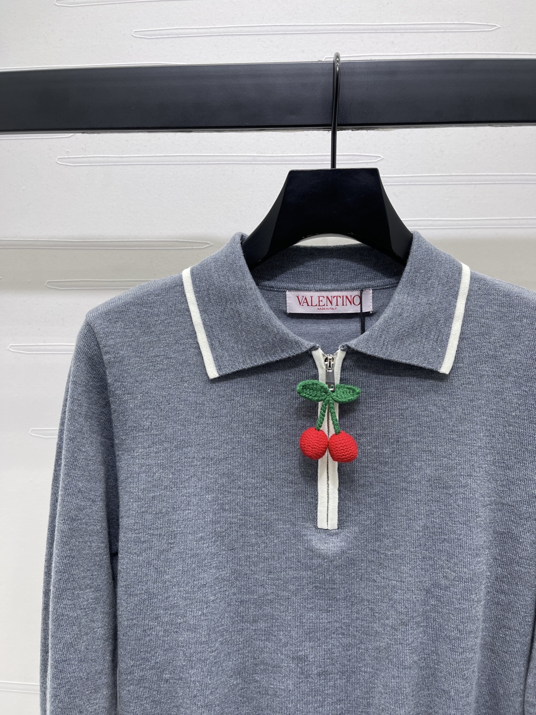 f9ebf5631960fe693a590c55585b6699_1759894084_8689.jpg f9ebf5631960fe693a590c55585b6699_1759894084_8689.jpg