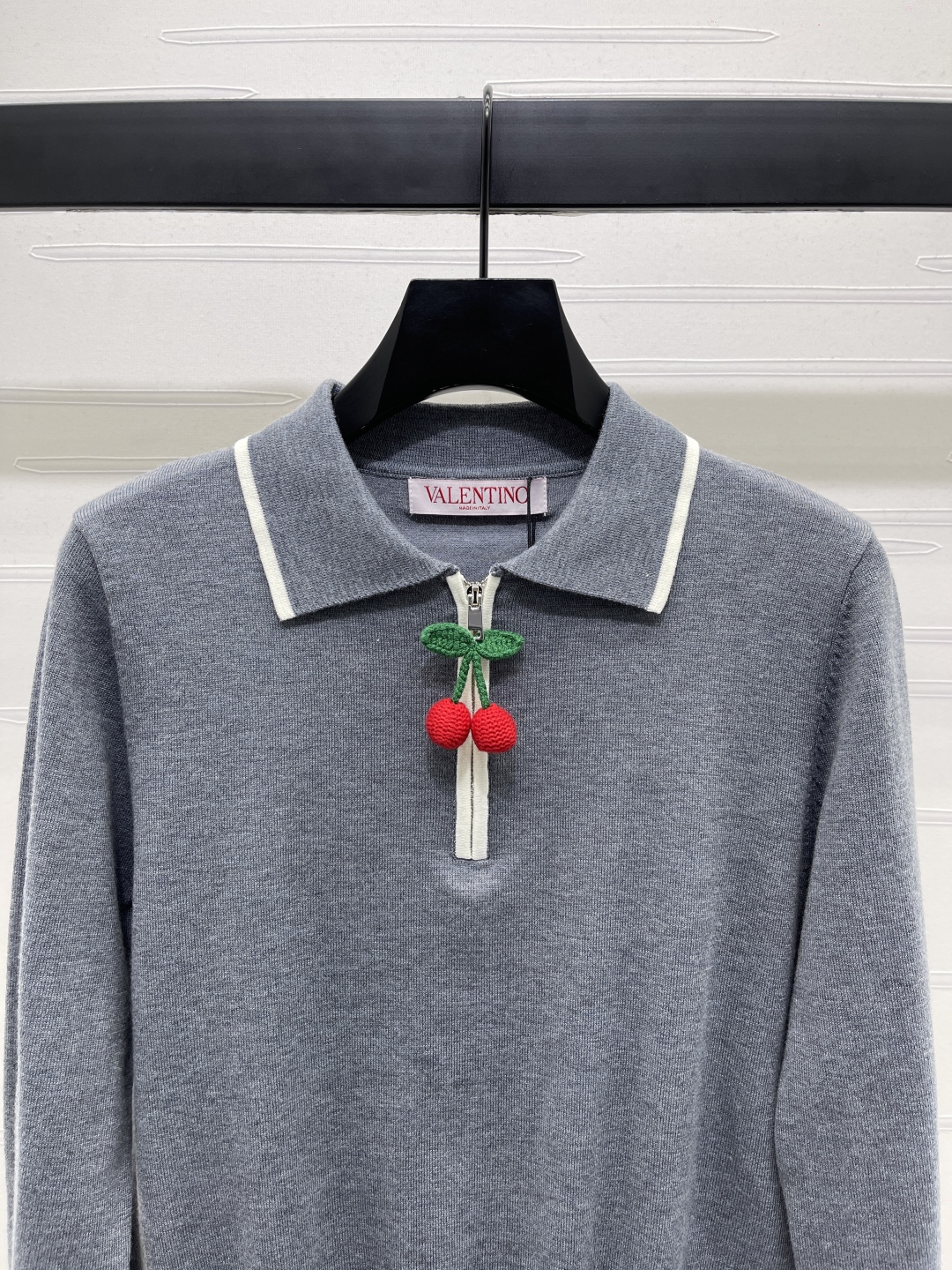 f9ebf5631960fe693a590c55585b6699_1759894085_0546.jpg f9ebf5631960fe693a590c55585b6699_1759894085_0546.jpg