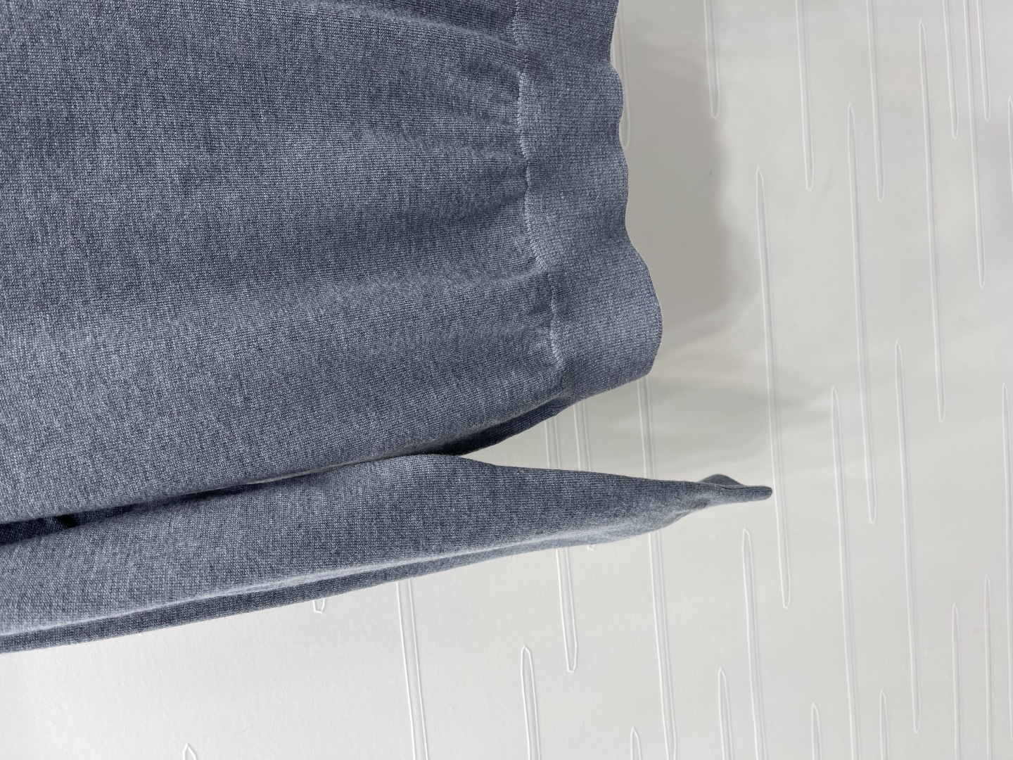 f9ebf5631960fe693a590c55585b6699_1759894085_2283.jpg f9ebf5631960fe693a590c55585b6699_1759894085_2283.jpg