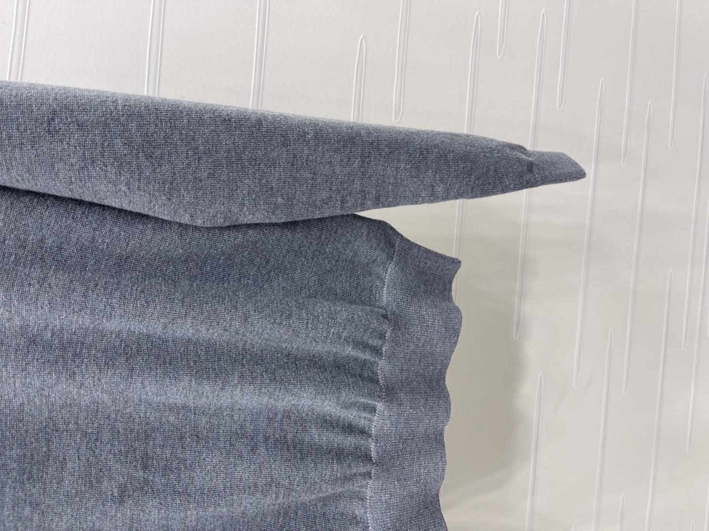 f9ebf5631960fe693a590c55585b6699_1759894085_3809.jpg f9ebf5631960fe693a590c55585b6699_1759894085_3809.jpg