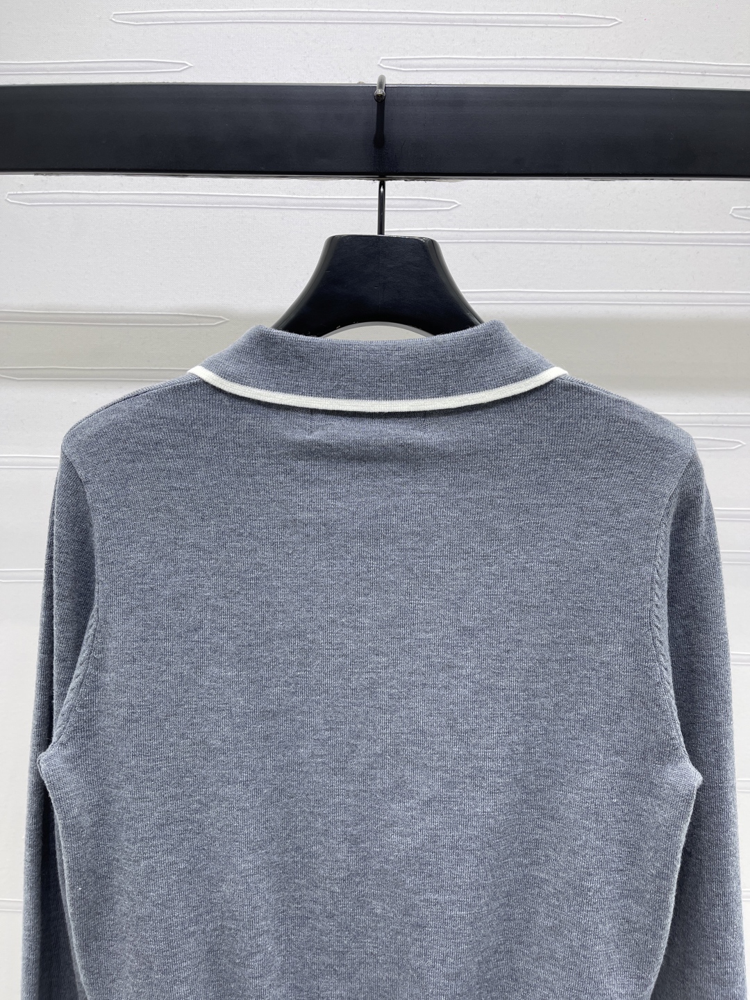 f9ebf5631960fe693a590c55585b6699_1759894085_5593.jpg f9ebf5631960fe693a590c55585b6699_1759894085_5593.jpg