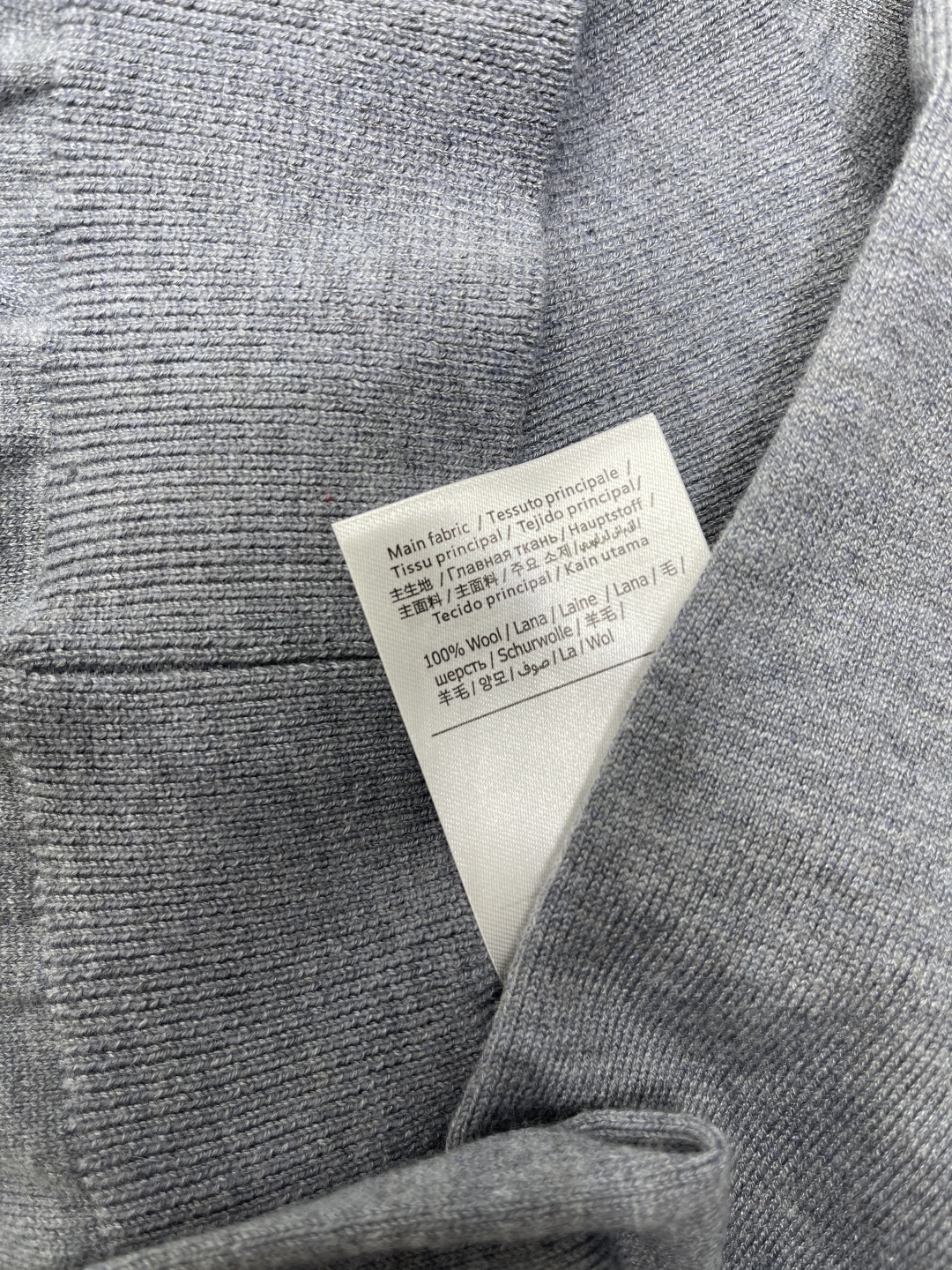 f9ebf5631960fe693a590c55585b6699_1759894085_7609.jpg f9ebf5631960fe693a590c55585b6699_1759894085_7609.jpg