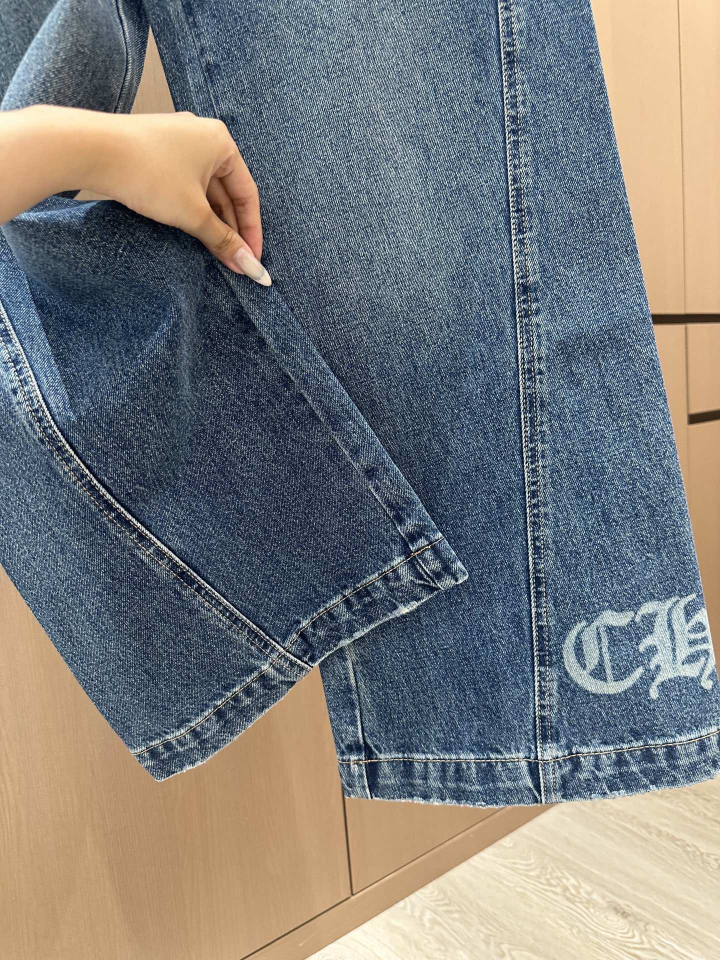 f9ebf5631960fe693a590c55585b6699_1759896371_6182.jpg f9ebf5631960fe693a590c55585b6699_1759896371_6182.jpg