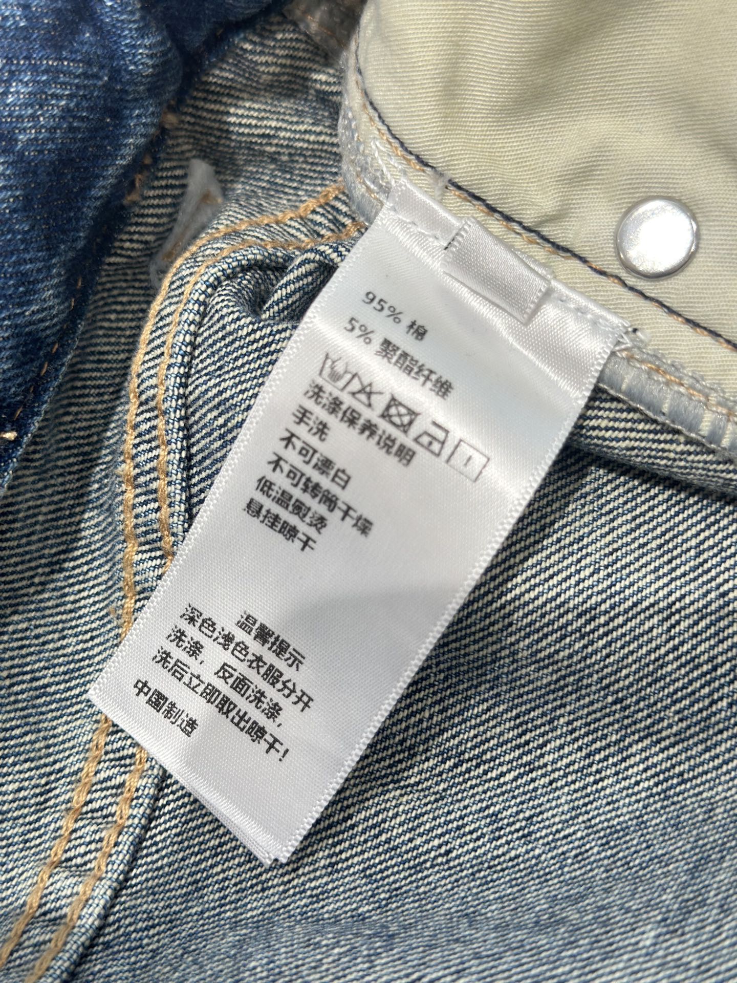 f9ebf5631960fe693a590c55585b6699_1759896371_792.jpg f9ebf5631960fe693a590c55585b6699_1759896371_792.jpg