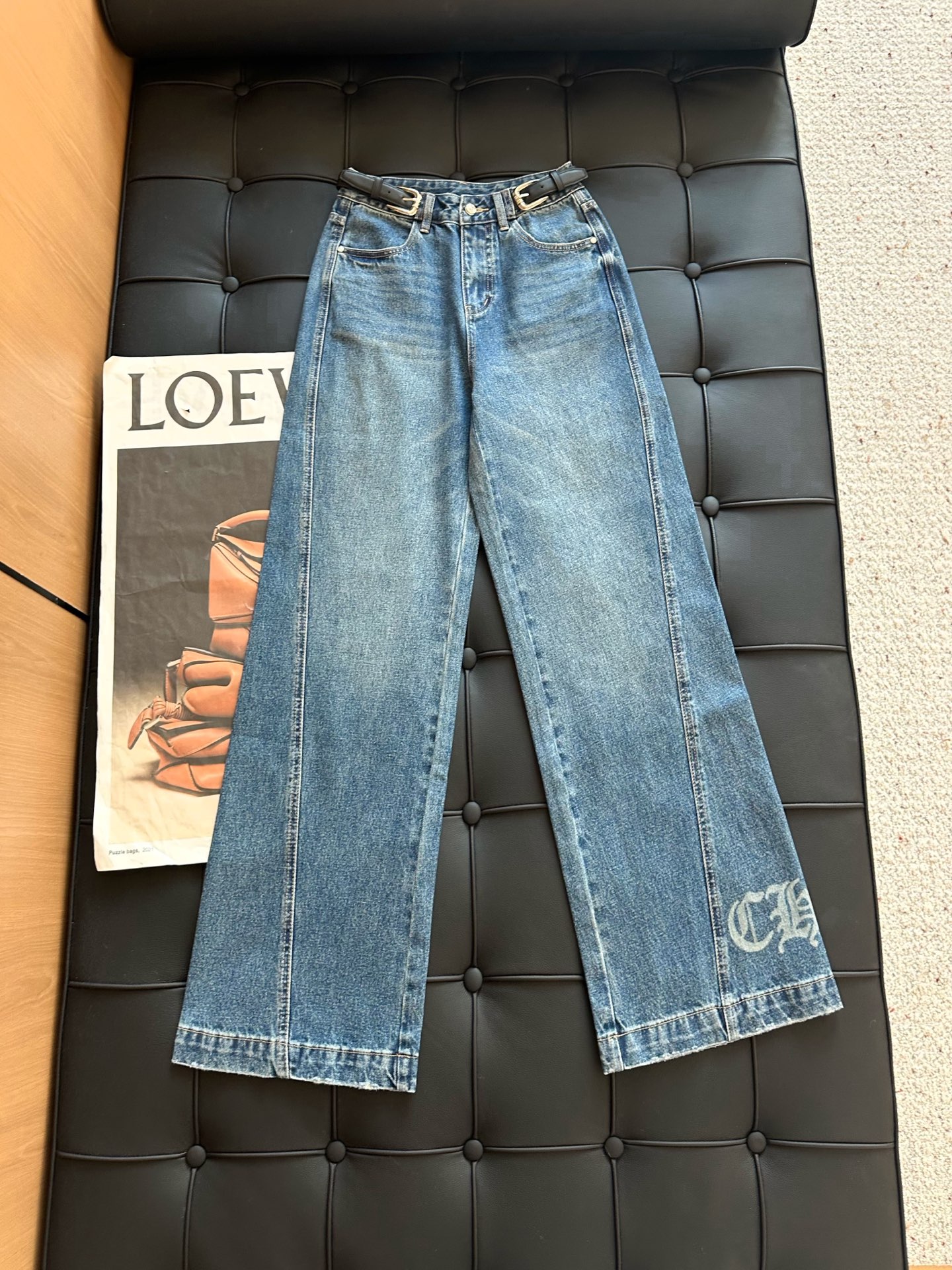 f9ebf5631960fe693a590c55585b6699_1759896371_9474.jpg f9ebf5631960fe693a590c55585b6699_1759896371_9474.jpg