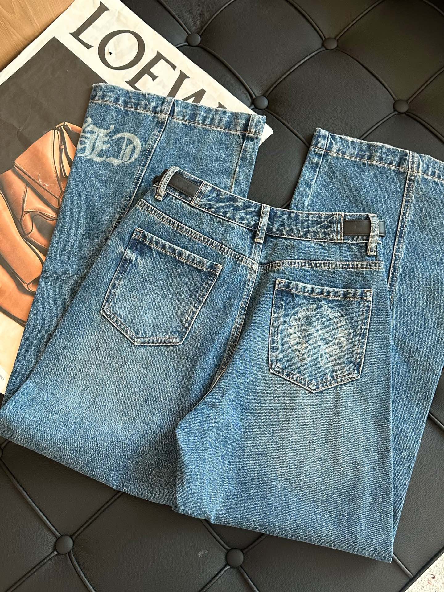 f9ebf5631960fe693a590c55585b6699_1759896372_1057.jpg f9ebf5631960fe693a590c55585b6699_1759896372_1057.jpg