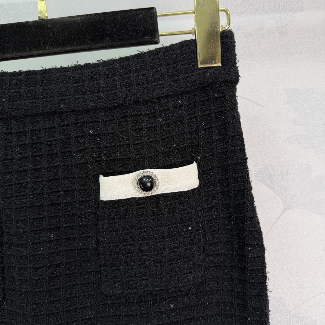 f9ebf5631960fe693a590c55585b6699_1759897516_4552.jpg f9ebf5631960fe693a590c55585b6699_1759897516_4552.jpg