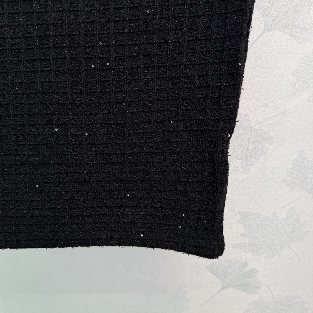 f9ebf5631960fe693a590c55585b6699_1759897525_5331.jpg f9ebf5631960fe693a590c55585b6699_1759897525_5331.jpg