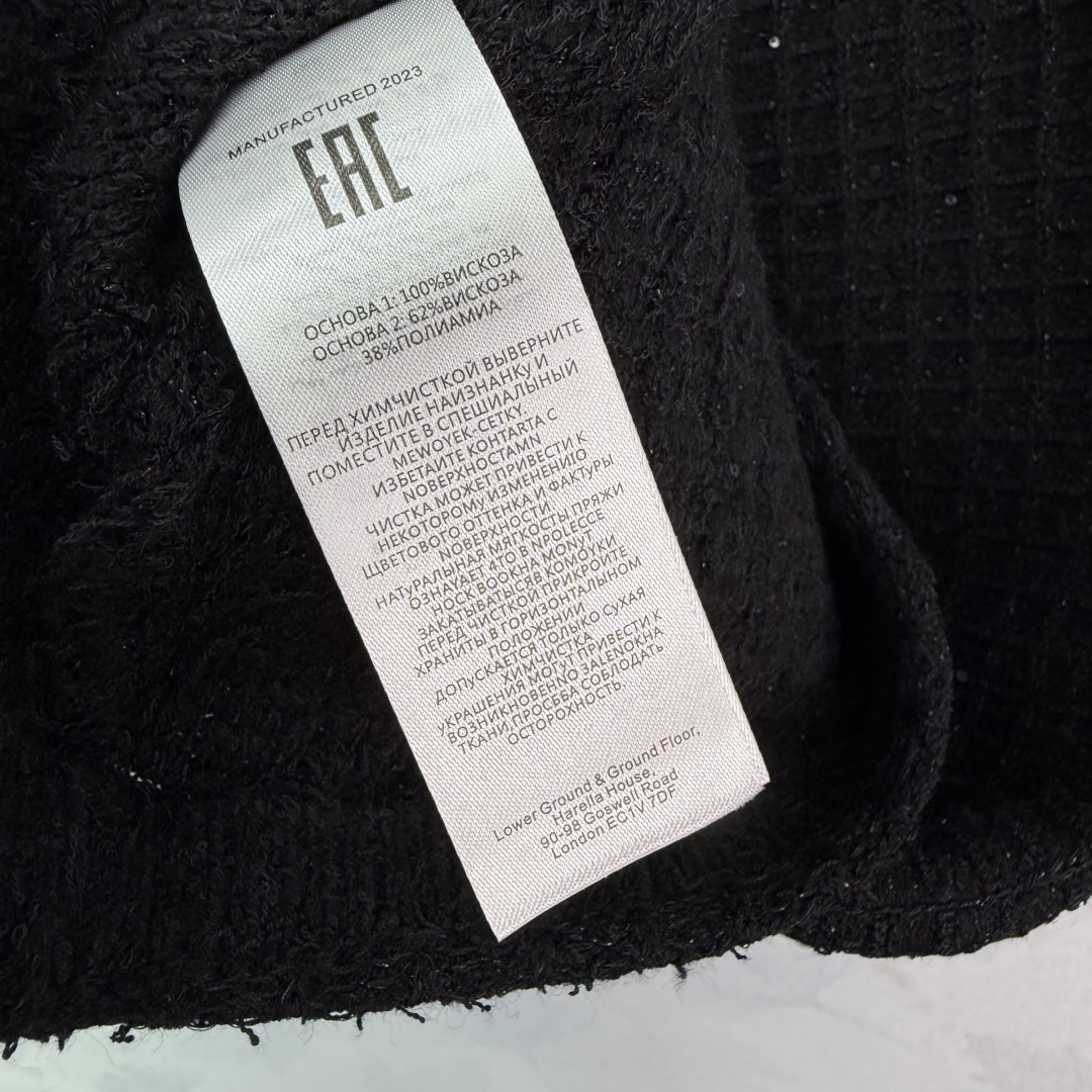 f9ebf5631960fe693a590c55585b6699_1759897525_7769.jpg f9ebf5631960fe693a590c55585b6699_1759897525_7769.jpg