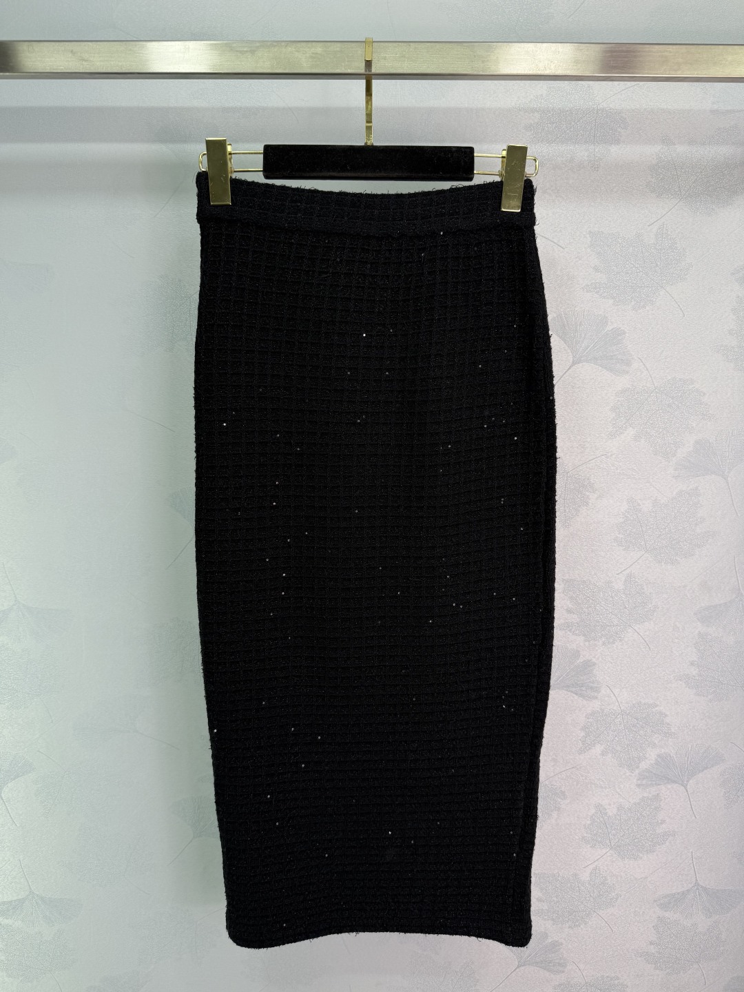 f9ebf5631960fe693a590c55585b6699_1759897525_9317.jpg f9ebf5631960fe693a590c55585b6699_1759897525_9317.jpg