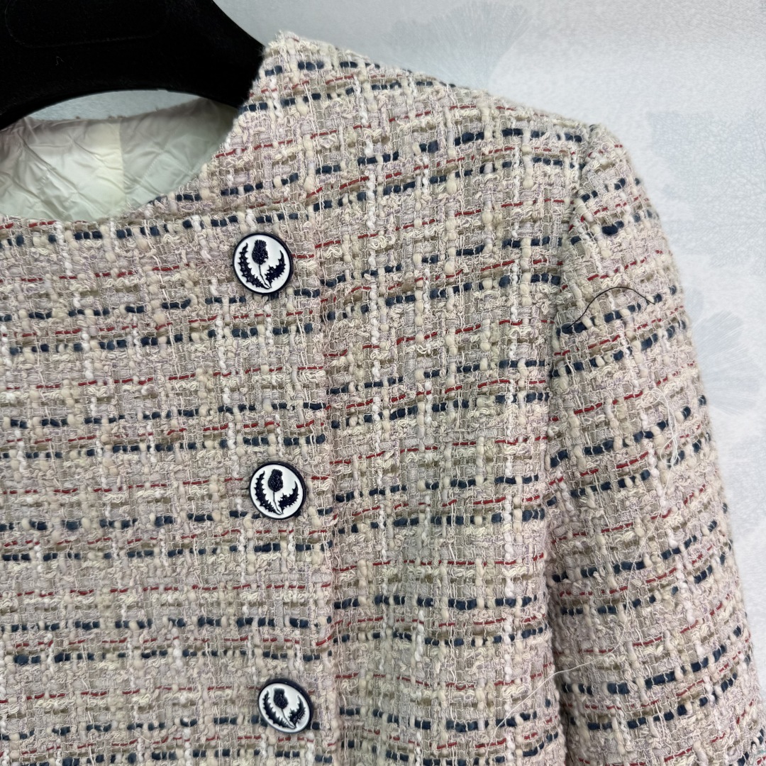 f9ebf5631960fe693a590c55585b6699_1759898592_663.jpg f9ebf5631960fe693a590c55585b6699_1759898592_663.jpg