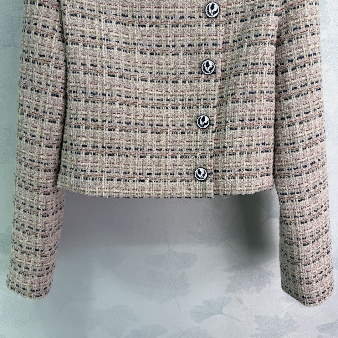 f9ebf5631960fe693a590c55585b6699_1759898593_2307.jpg f9ebf5631960fe693a590c55585b6699_1759898593_2307.jpg