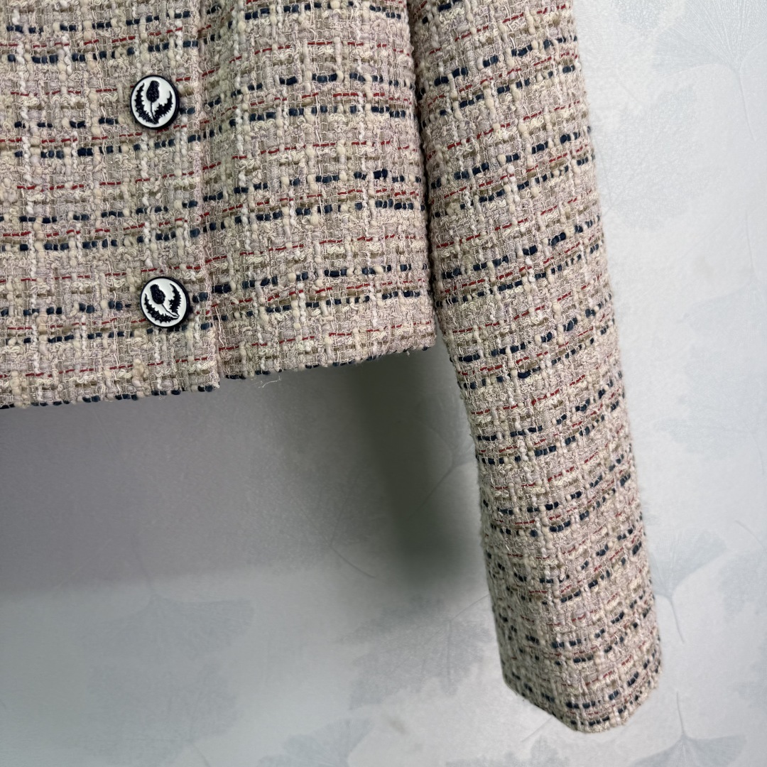 f9ebf5631960fe693a590c55585b6699_1759898593_38.jpg f9ebf5631960fe693a590c55585b6699_1759898593_38.jpg