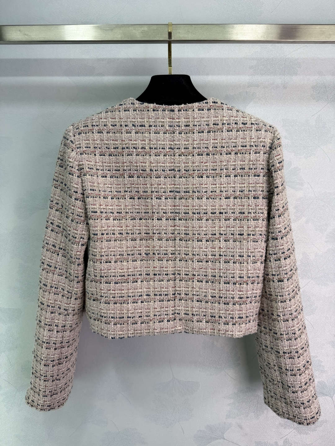 f9ebf5631960fe693a590c55585b6699_1759898593_7036.jpg f9ebf5631960fe693a590c55585b6699_1759898593_7036.jpg