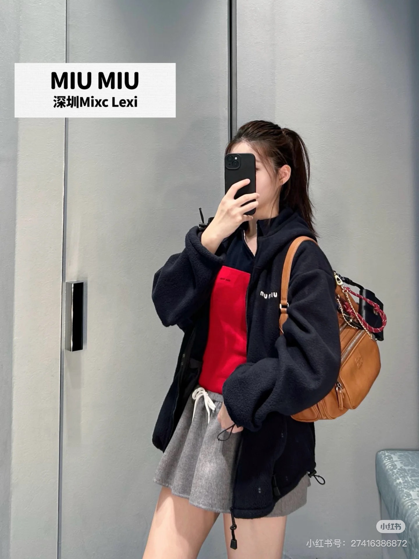 27cae5dedd4f2baaada5f16f59677c3b_1769069923_0425.jpg 27cae5dedd4f2baaada5f16f59677c3b_1769069923_0425.jpg