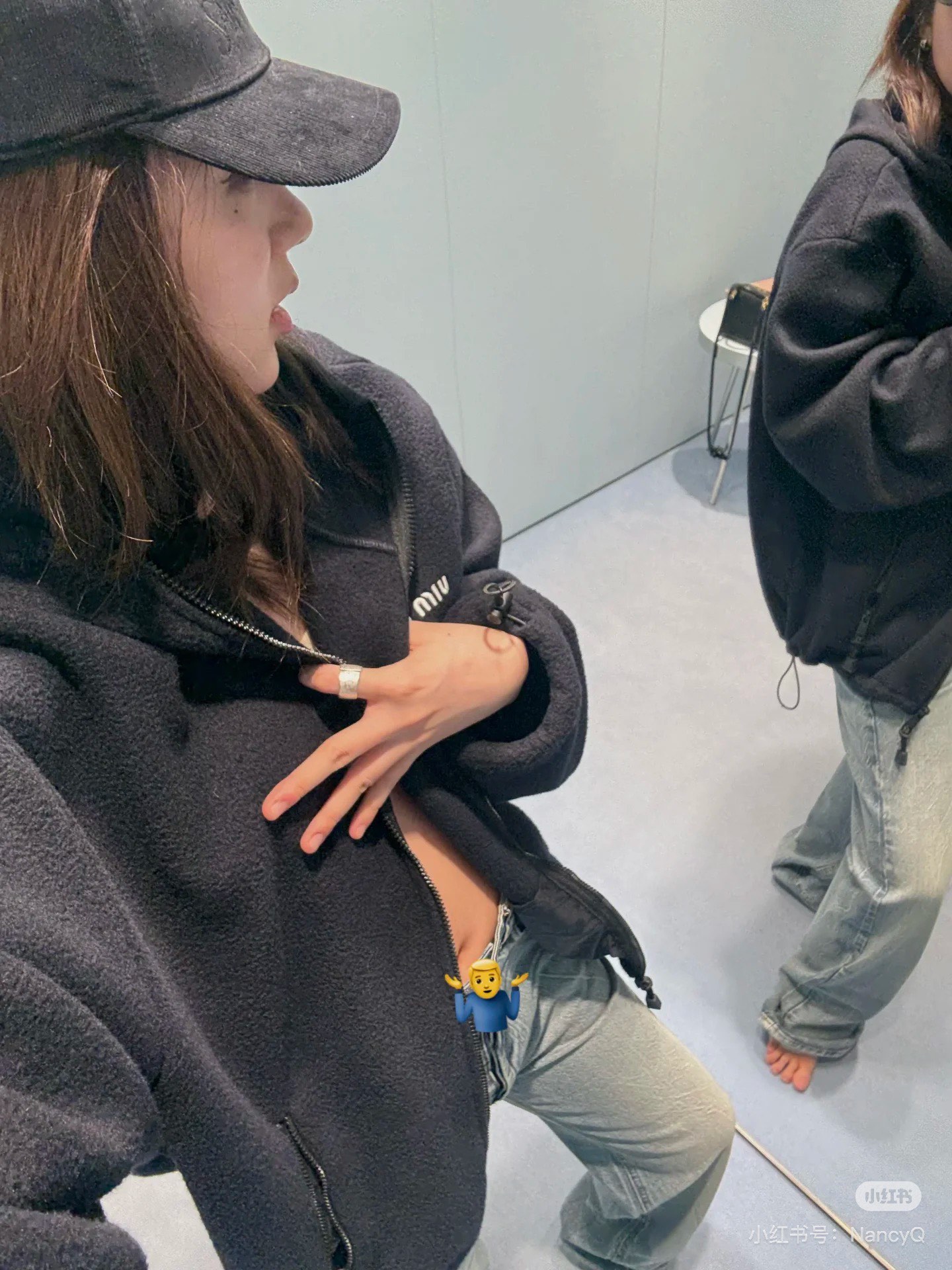 27cae5dedd4f2baaada5f16f59677c3b_1769069923_1363.jpg 27cae5dedd4f2baaada5f16f59677c3b_1769069923_1363.jpg