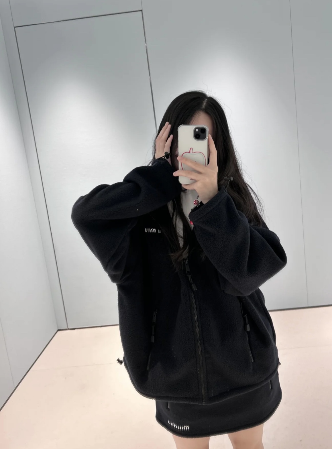 27cae5dedd4f2baaada5f16f59677c3b_1769069923_212.jpg 27cae5dedd4f2baaada5f16f59677c3b_1769069923_212.jpg