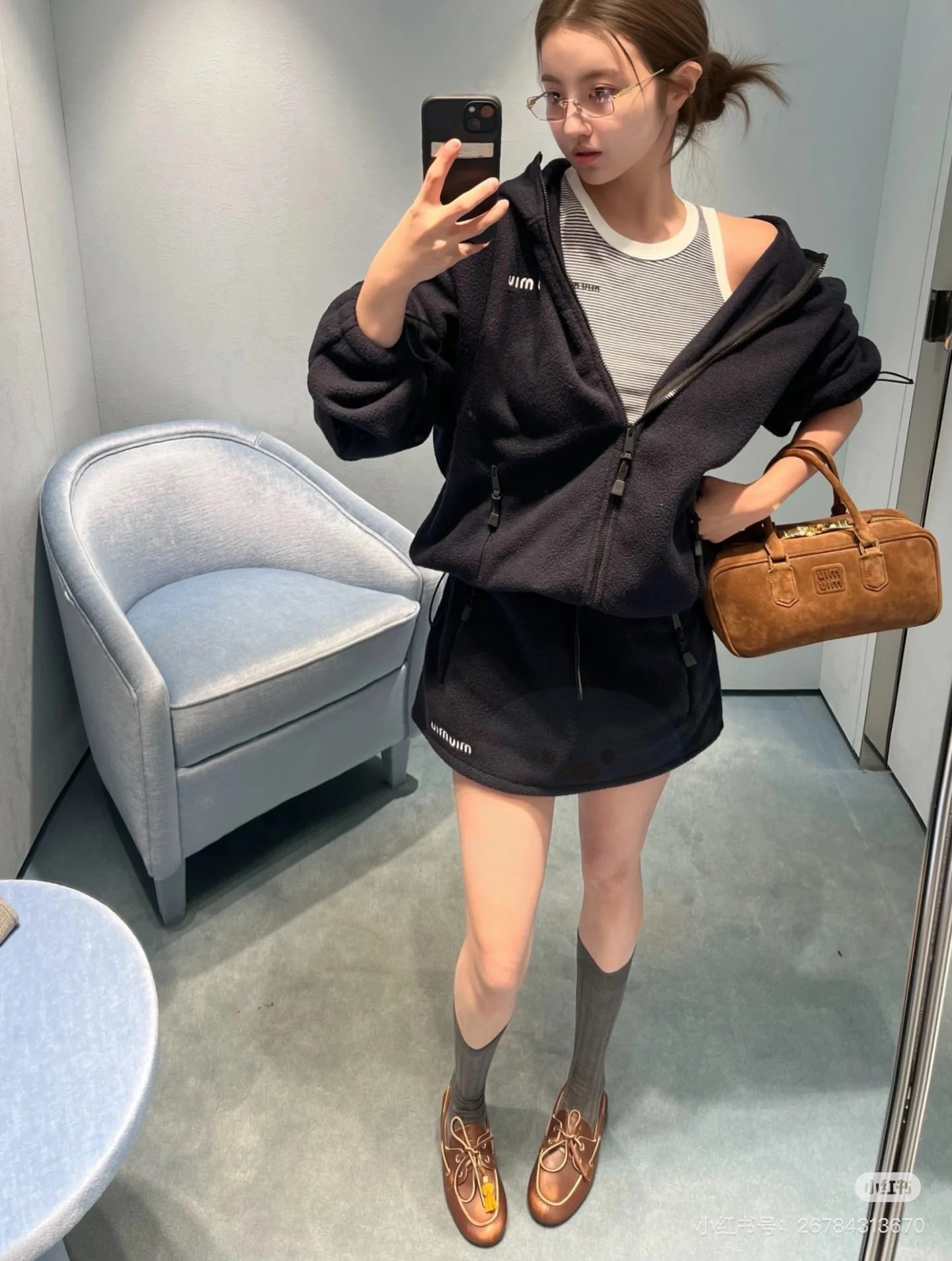 27cae5dedd4f2baaada5f16f59677c3b_1769069923_2968.jpg 27cae5dedd4f2baaada5f16f59677c3b_1769069923_2968.jpg