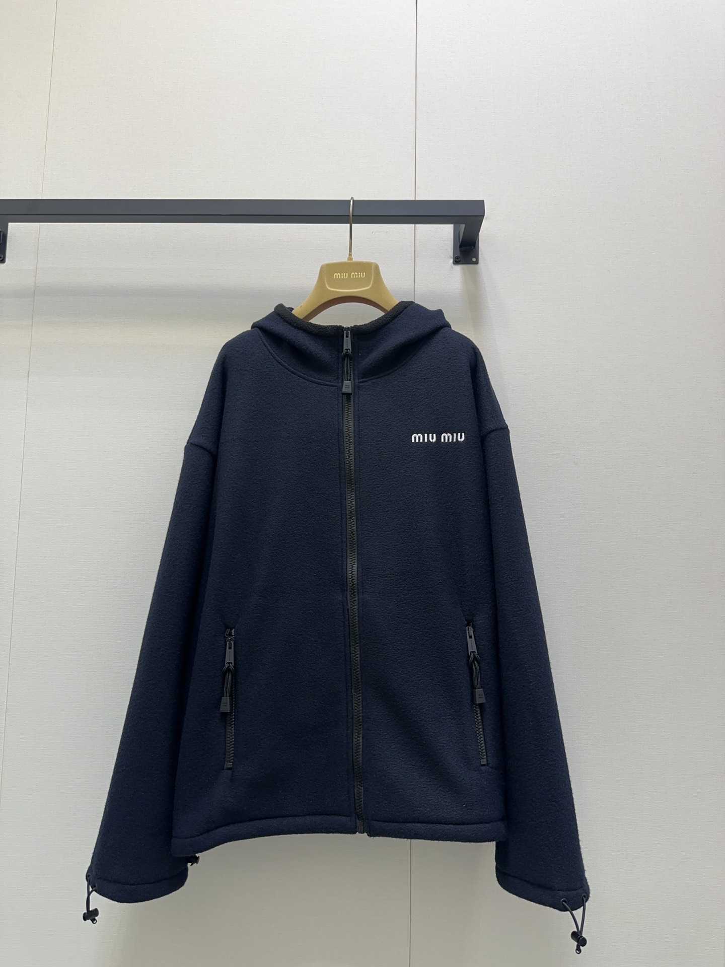 27cae5dedd4f2baaada5f16f59677c3b_1769069957_2328.jpg 27cae5dedd4f2baaada5f16f59677c3b_1769069957_2328.jpg