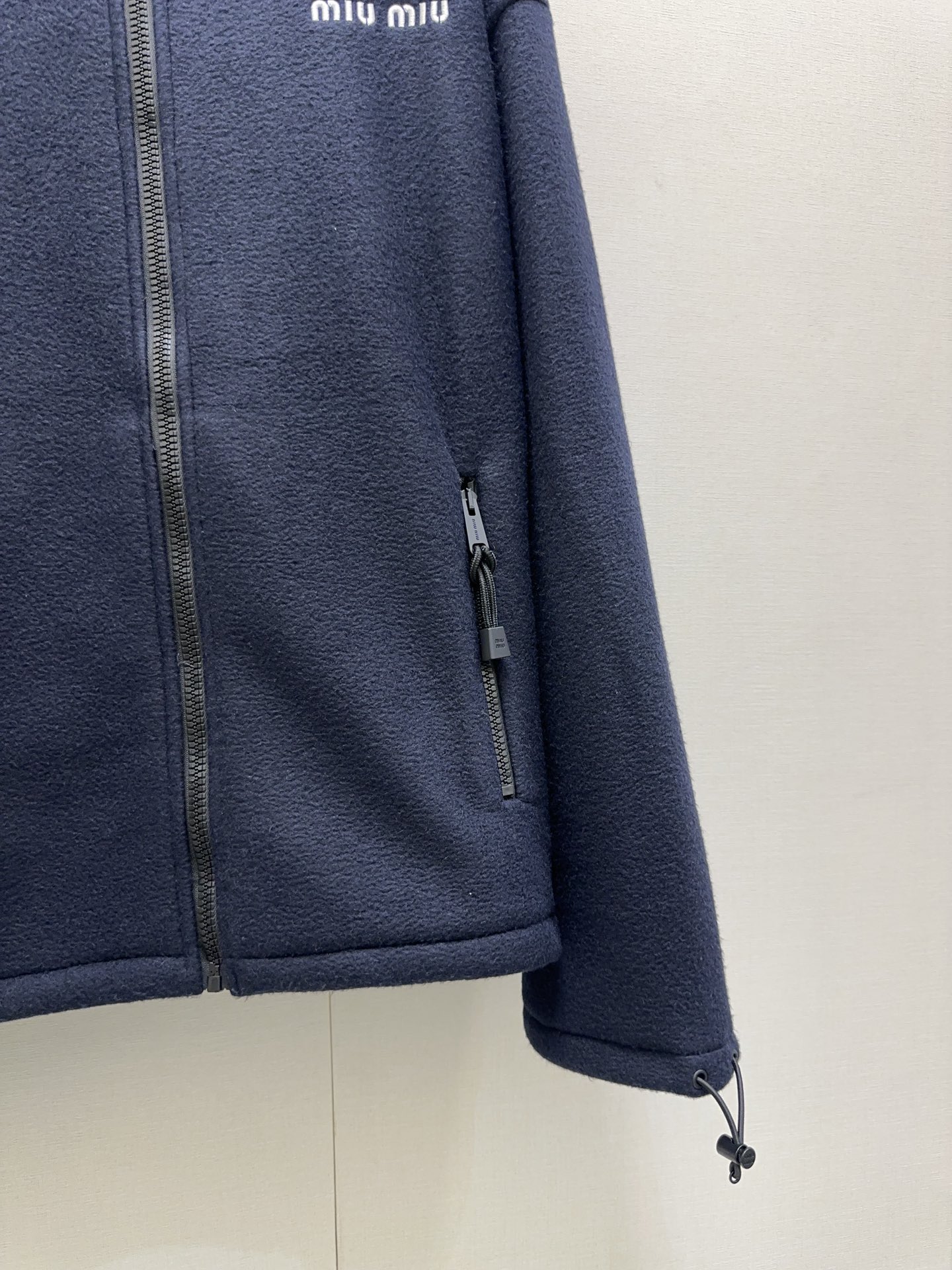 27cae5dedd4f2baaada5f16f59677c3b_1769069957_3379.jpg 27cae5dedd4f2baaada5f16f59677c3b_1769069957_3379.jpg