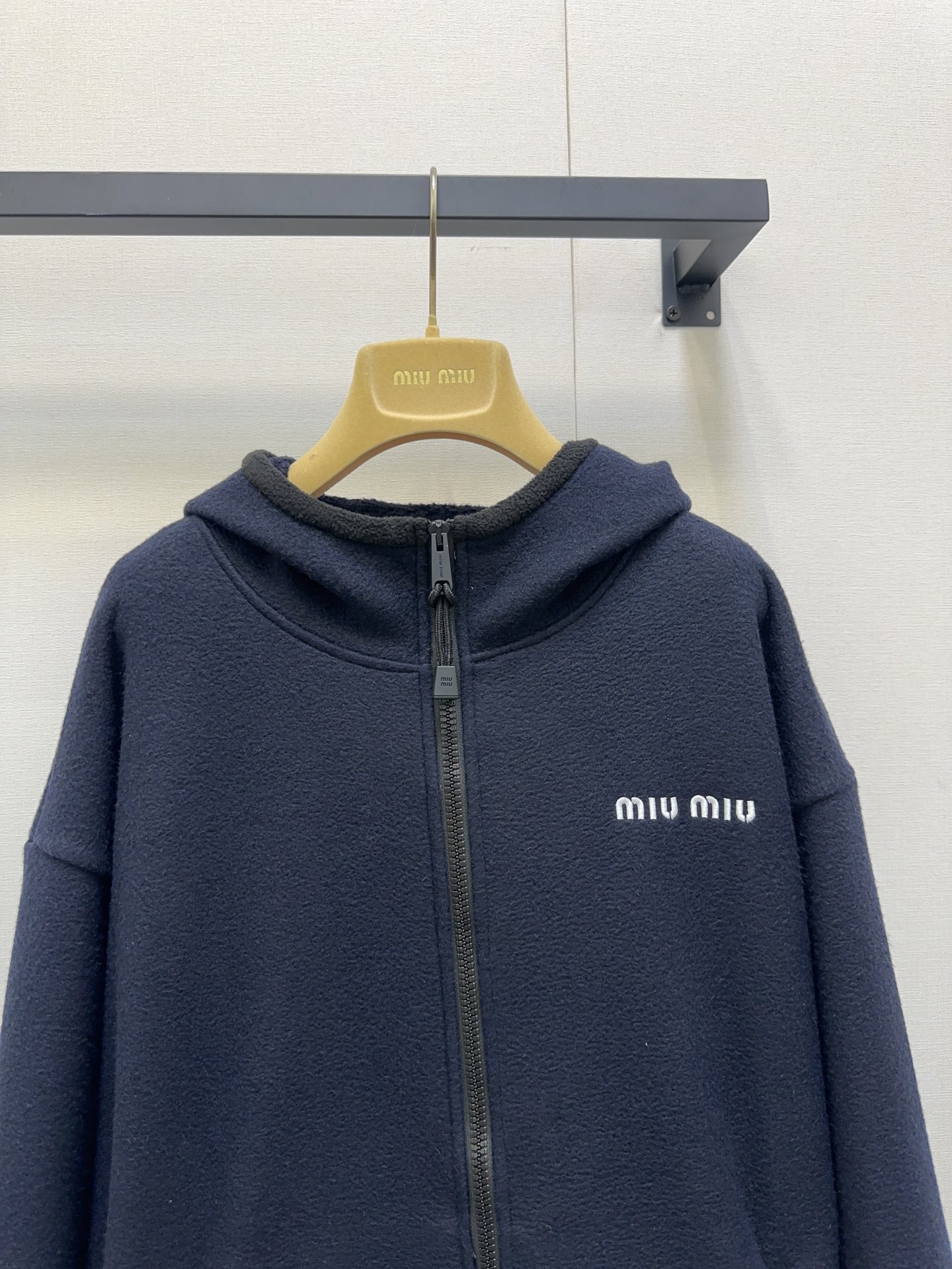 27cae5dedd4f2baaada5f16f59677c3b_1769069957_4338.jpg 27cae5dedd4f2baaada5f16f59677c3b_1769069957_4338.jpg