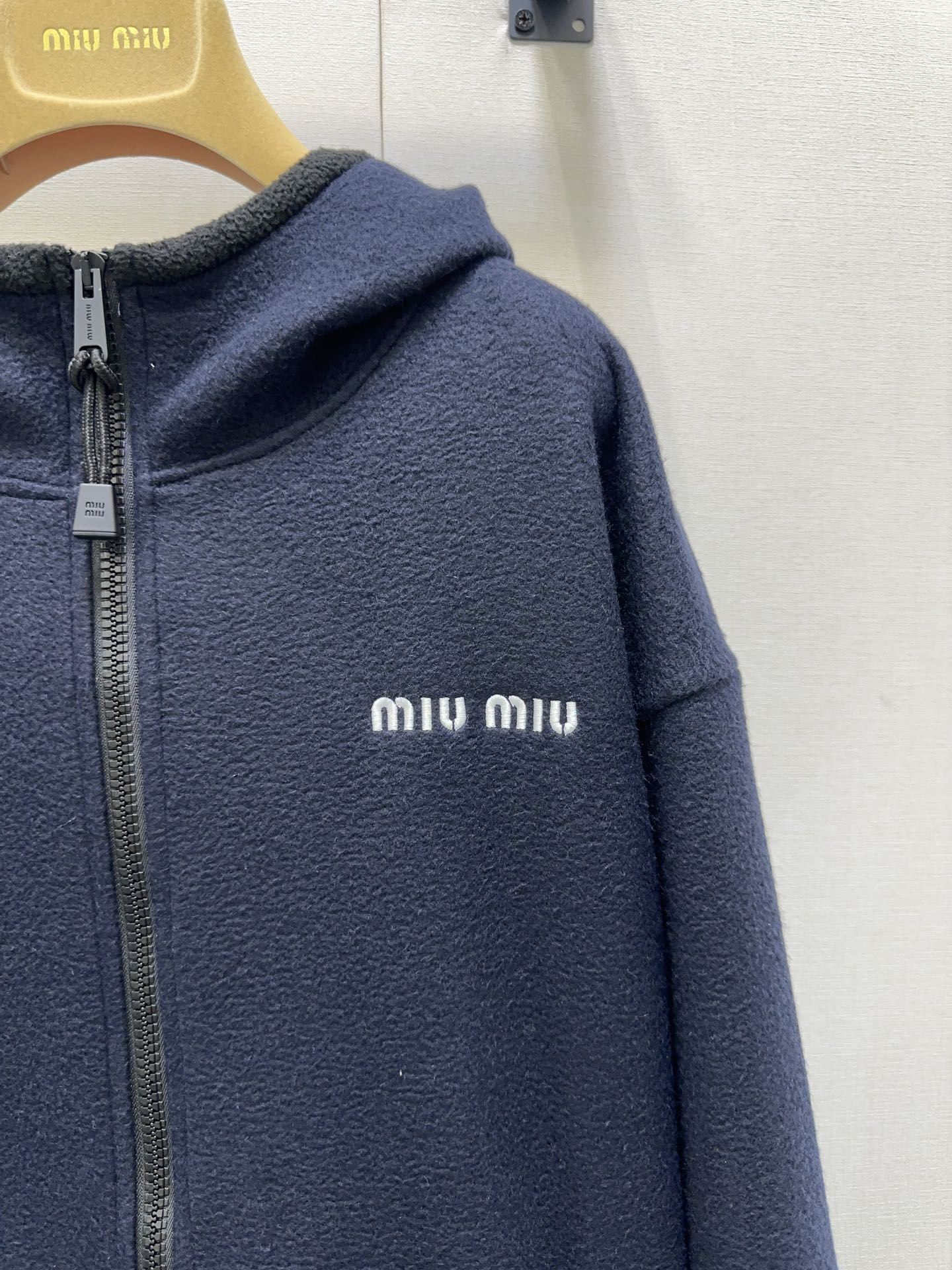 27cae5dedd4f2baaada5f16f59677c3b_1769069957_5283.jpg 27cae5dedd4f2baaada5f16f59677c3b_1769069957_5283.jpg