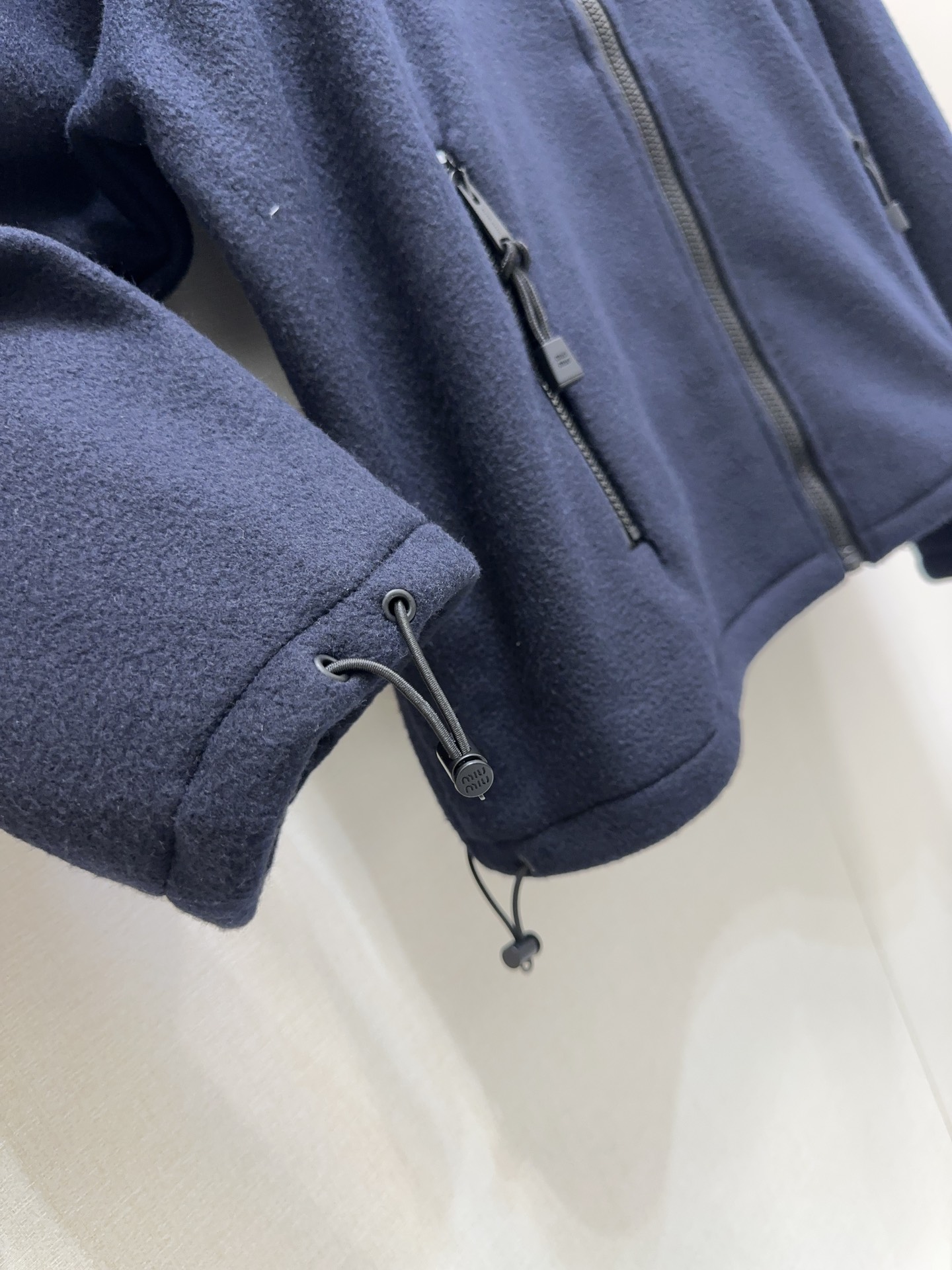 27cae5dedd4f2baaada5f16f59677c3b_1769069957_6383.jpg 27cae5dedd4f2baaada5f16f59677c3b_1769069957_6383.jpg