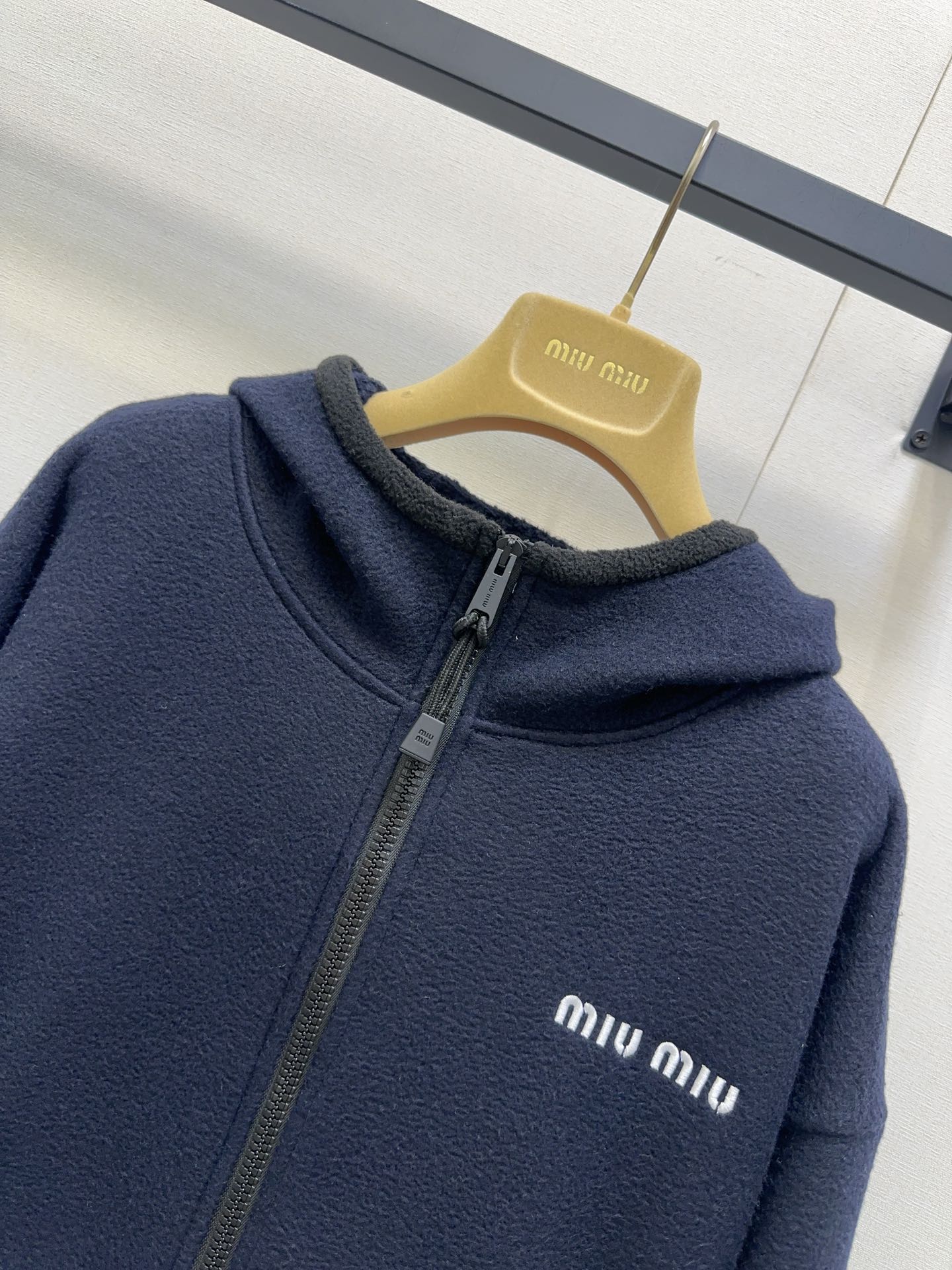 27cae5dedd4f2baaada5f16f59677c3b_1769069957_7318.jpg 27cae5dedd4f2baaada5f16f59677c3b_1769069957_7318.jpg