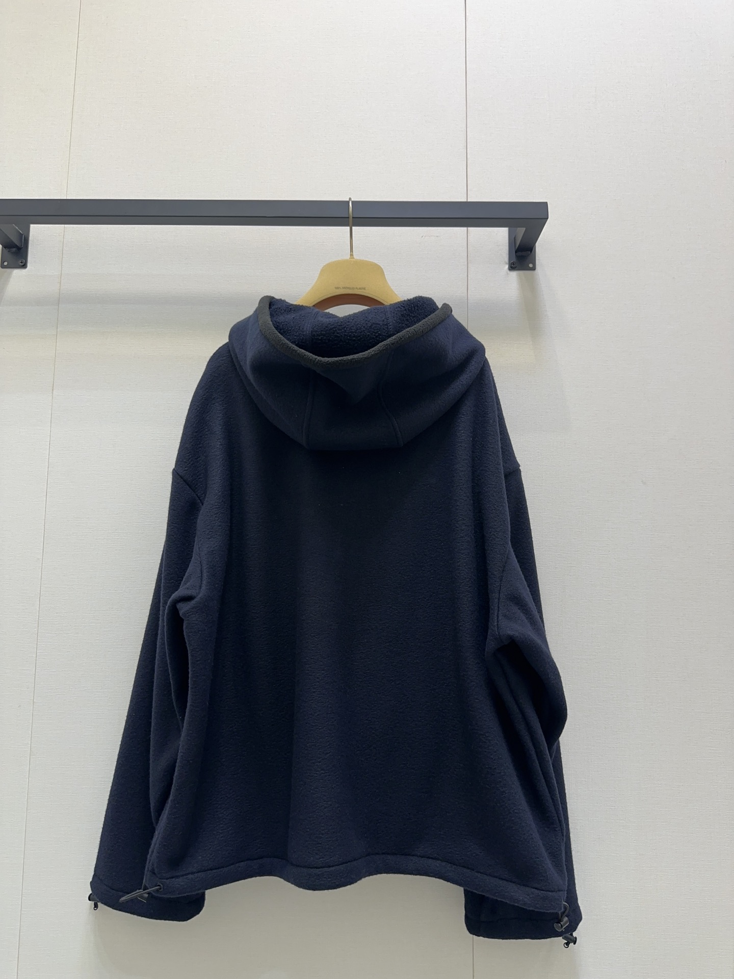 27cae5dedd4f2baaada5f16f59677c3b_1769069957_8282.jpg 27cae5dedd4f2baaada5f16f59677c3b_1769069957_8282.jpg