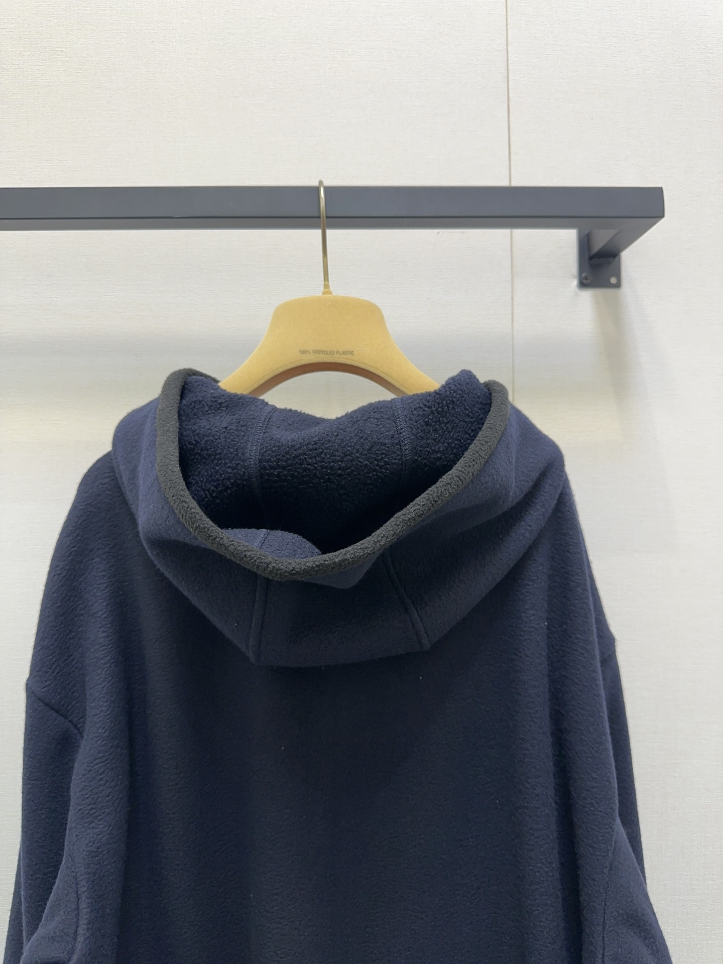 27cae5dedd4f2baaada5f16f59677c3b_1769069957_922.jpg 27cae5dedd4f2baaada5f16f59677c3b_1769069957_922.jpg