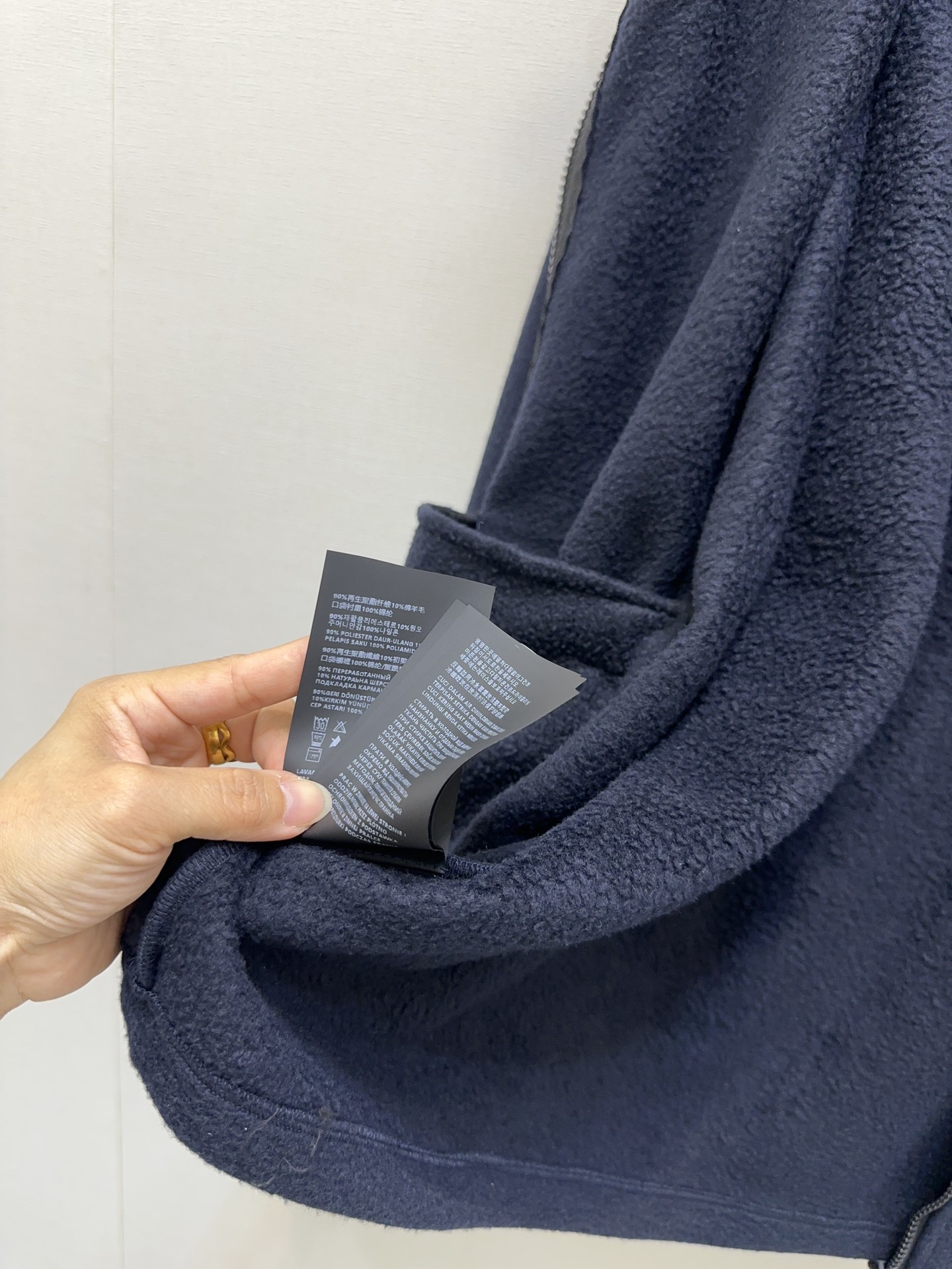 27cae5dedd4f2baaada5f16f59677c3b_1769069958_0413.jpg 27cae5dedd4f2baaada5f16f59677c3b_1769069958_0413.jpg