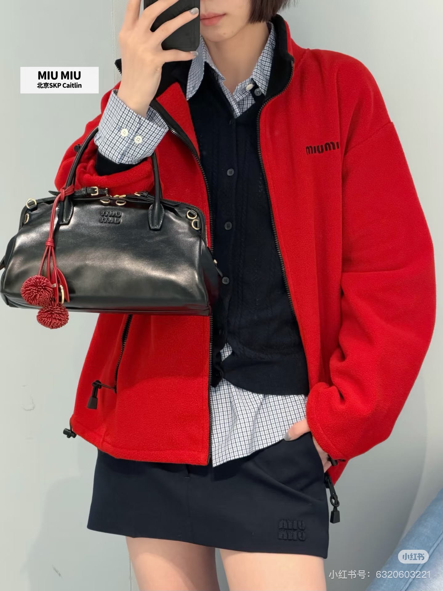 27cae5dedd4f2baaada5f16f59677c3b_1769071172_9286.jpg 27cae5dedd4f2baaada5f16f59677c3b_1769071172_9286.jpg