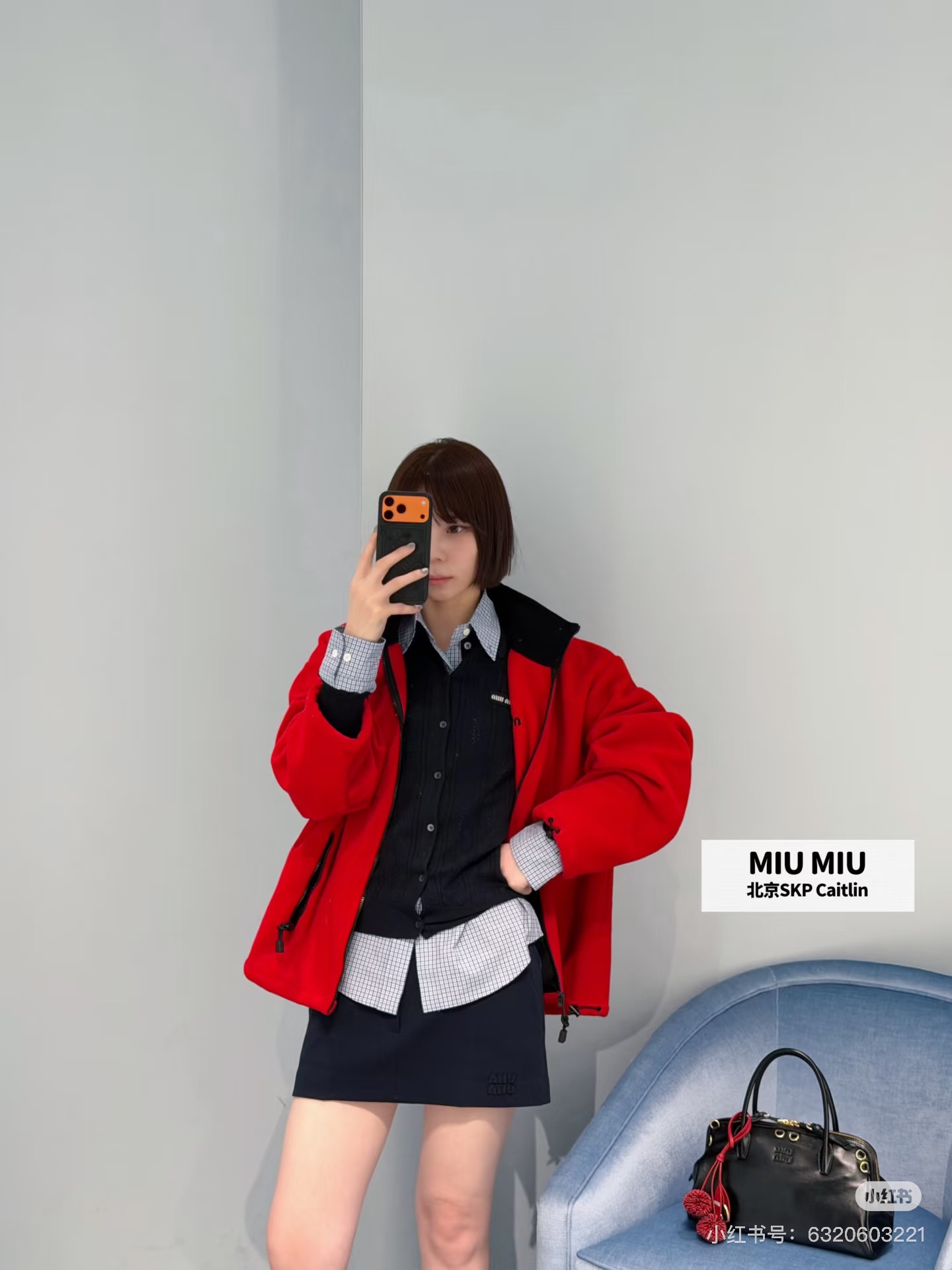 27cae5dedd4f2baaada5f16f59677c3b_1769071172_9966.jpg 27cae5dedd4f2baaada5f16f59677c3b_1769071172_9966.jpg