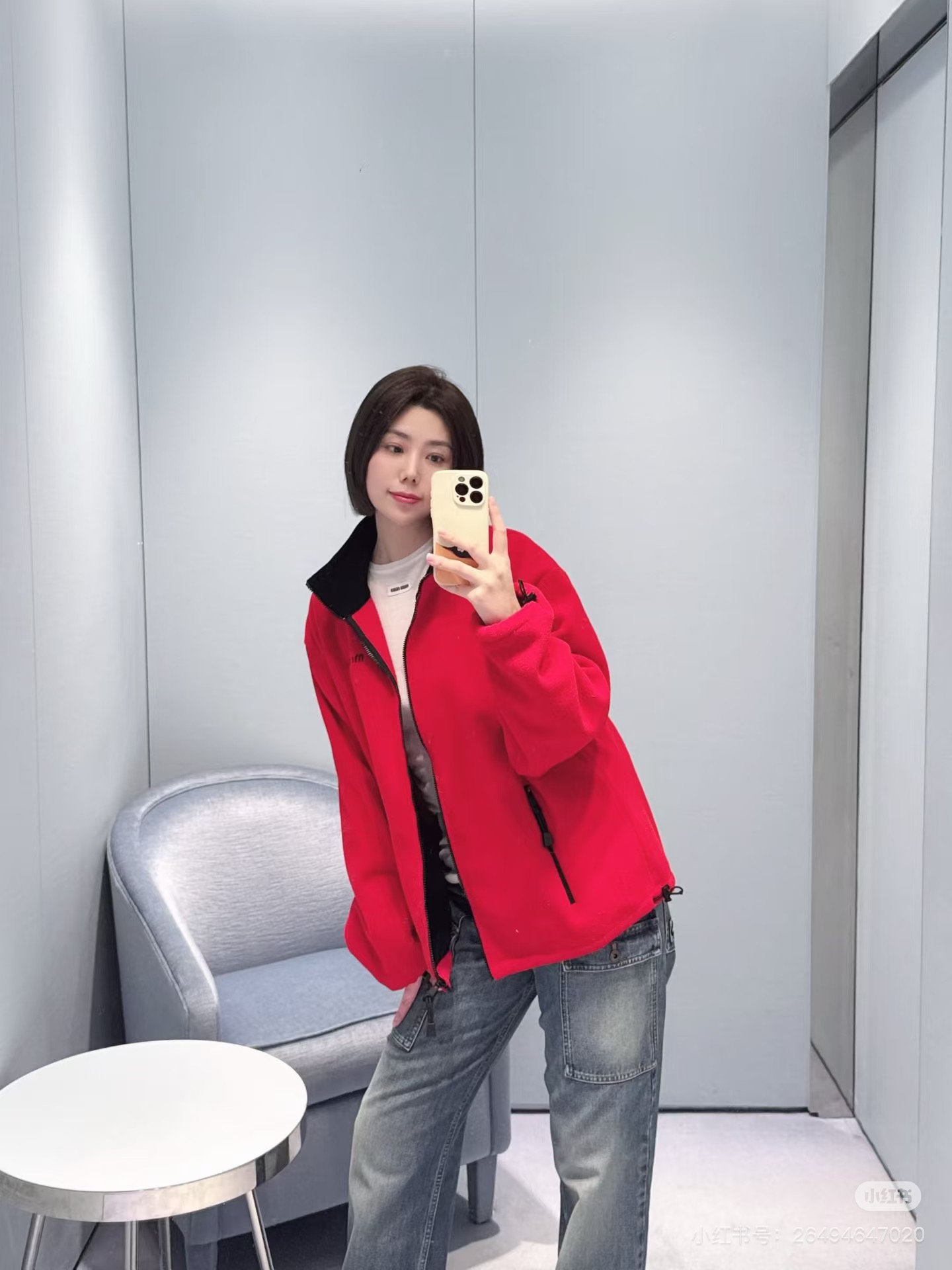 27cae5dedd4f2baaada5f16f59677c3b_1769071173_0666.jpg 27cae5dedd4f2baaada5f16f59677c3b_1769071173_0666.jpg