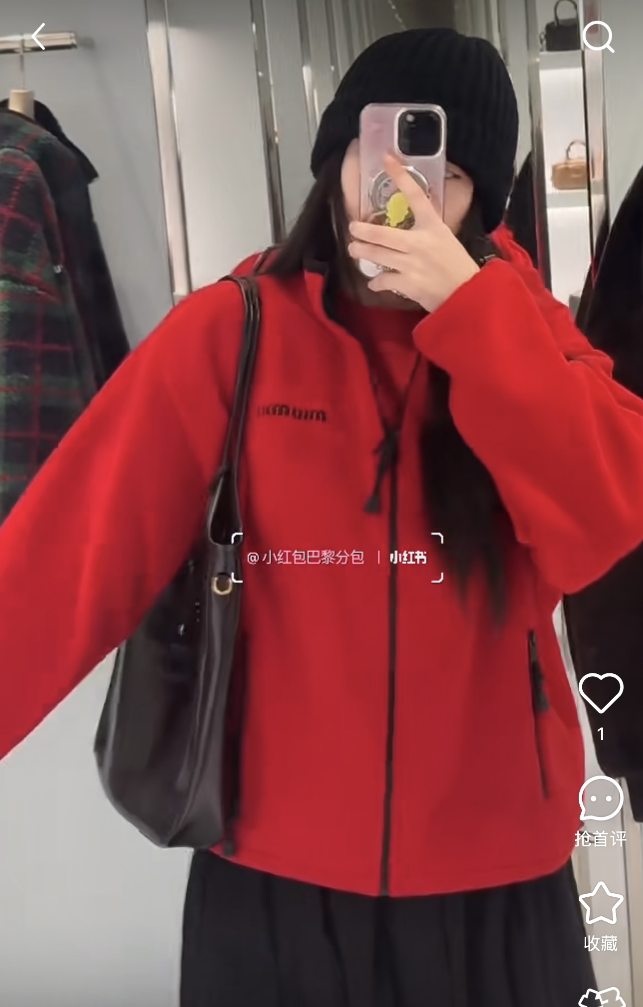 27cae5dedd4f2baaada5f16f59677c3b_1769071173_1836.jpg 27cae5dedd4f2baaada5f16f59677c3b_1769071173_1836.jpg