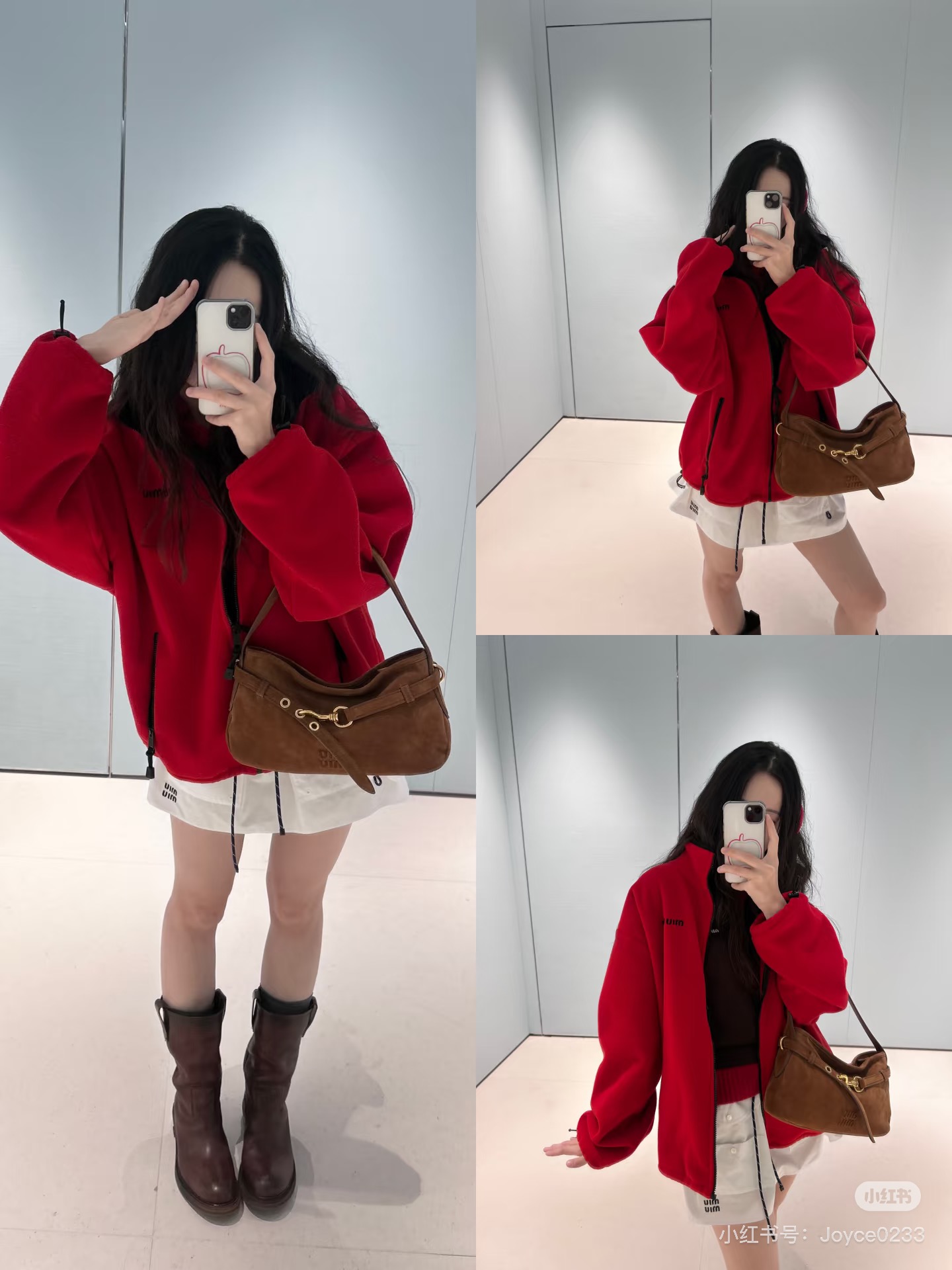 27cae5dedd4f2baaada5f16f59677c3b_1769071173_2603.jpg 27cae5dedd4f2baaada5f16f59677c3b_1769071173_2603.jpg