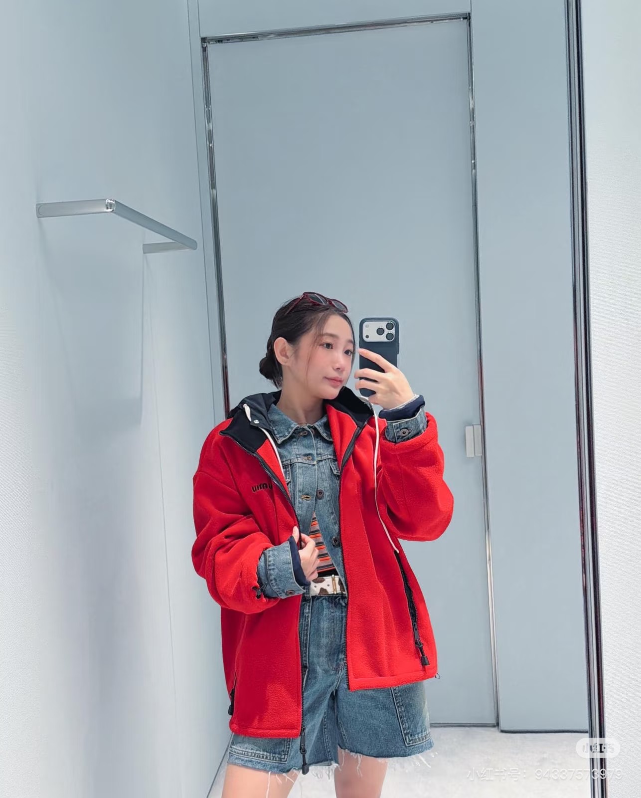 27cae5dedd4f2baaada5f16f59677c3b_1769071173_3439.jpg 27cae5dedd4f2baaada5f16f59677c3b_1769071173_3439.jpg