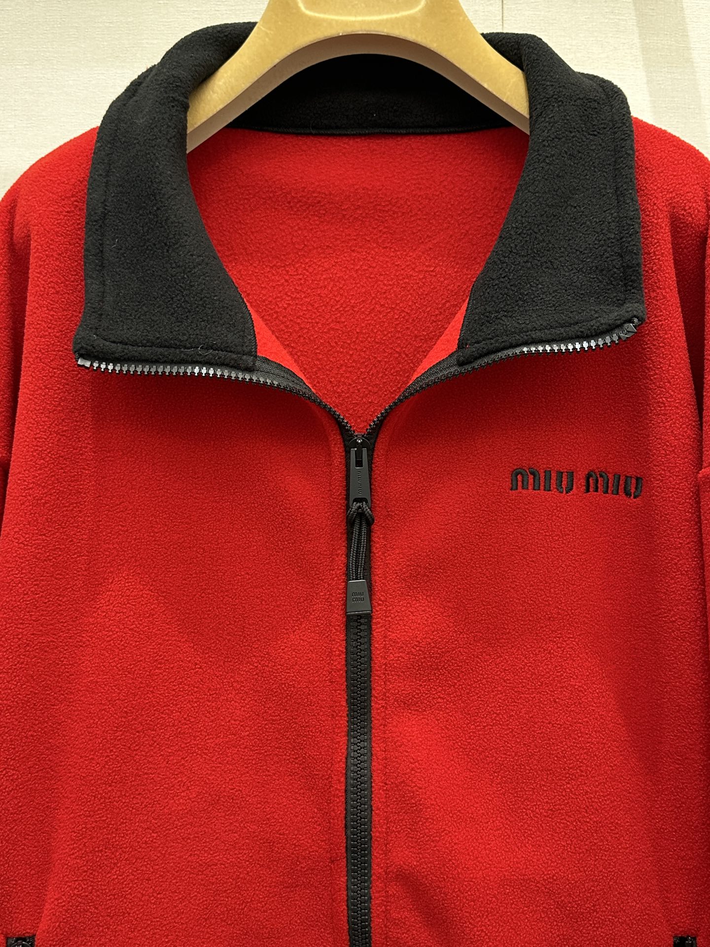 27cae5dedd4f2baaada5f16f59677c3b_1769071207_2787.jpg 27cae5dedd4f2baaada5f16f59677c3b_1769071207_2787.jpg