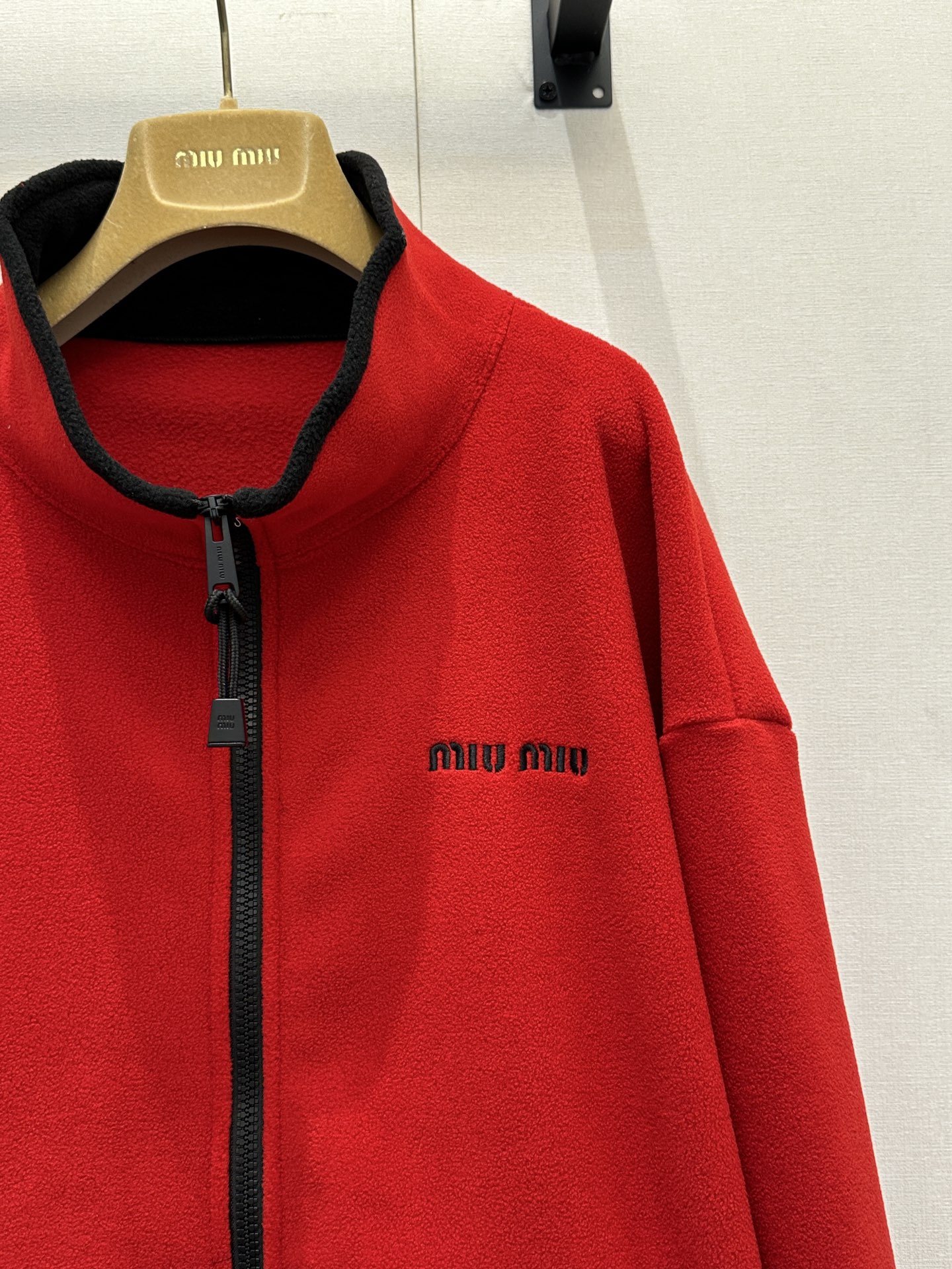 27cae5dedd4f2baaada5f16f59677c3b_1769071207_4497.jpg 27cae5dedd4f2baaada5f16f59677c3b_1769071207_4497.jpg