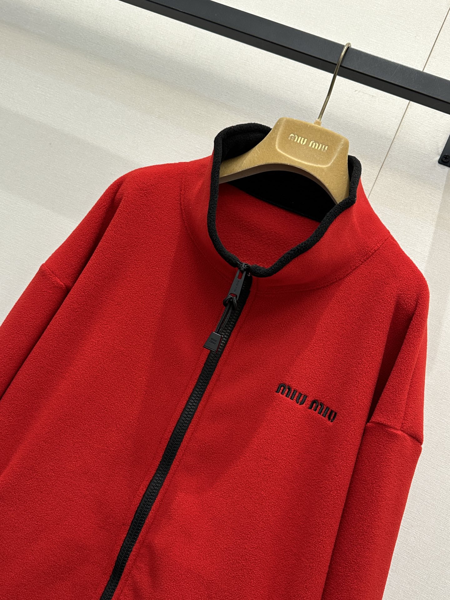 27cae5dedd4f2baaada5f16f59677c3b_1769071208_0306.jpg 27cae5dedd4f2baaada5f16f59677c3b_1769071208_0306.jpg