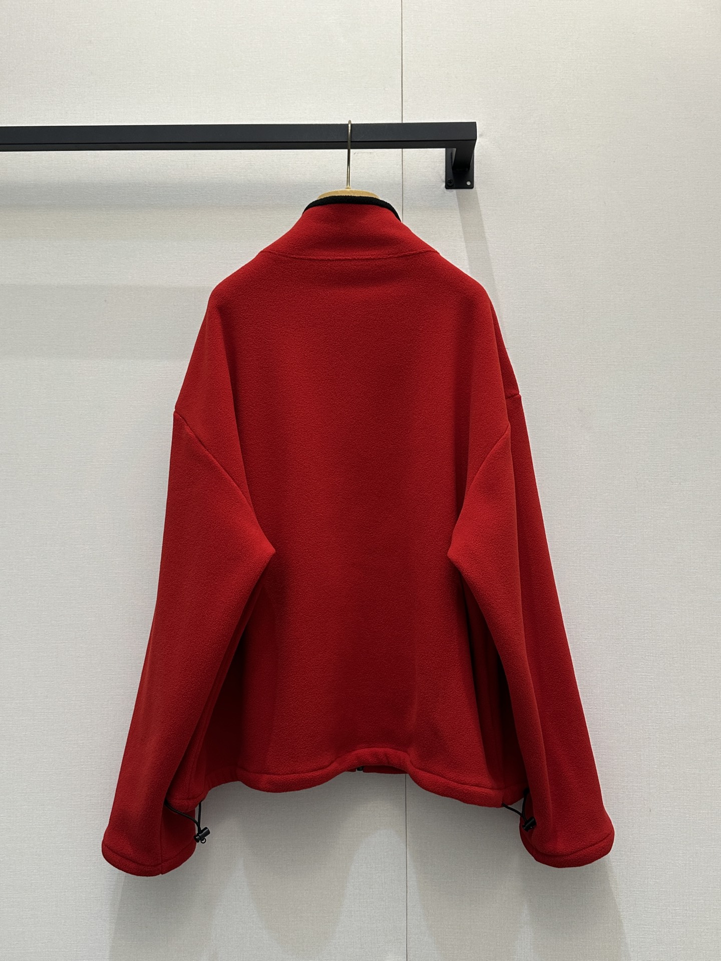 27cae5dedd4f2baaada5f16f59677c3b_1769071208_1977.jpg 27cae5dedd4f2baaada5f16f59677c3b_1769071208_1977.jpg