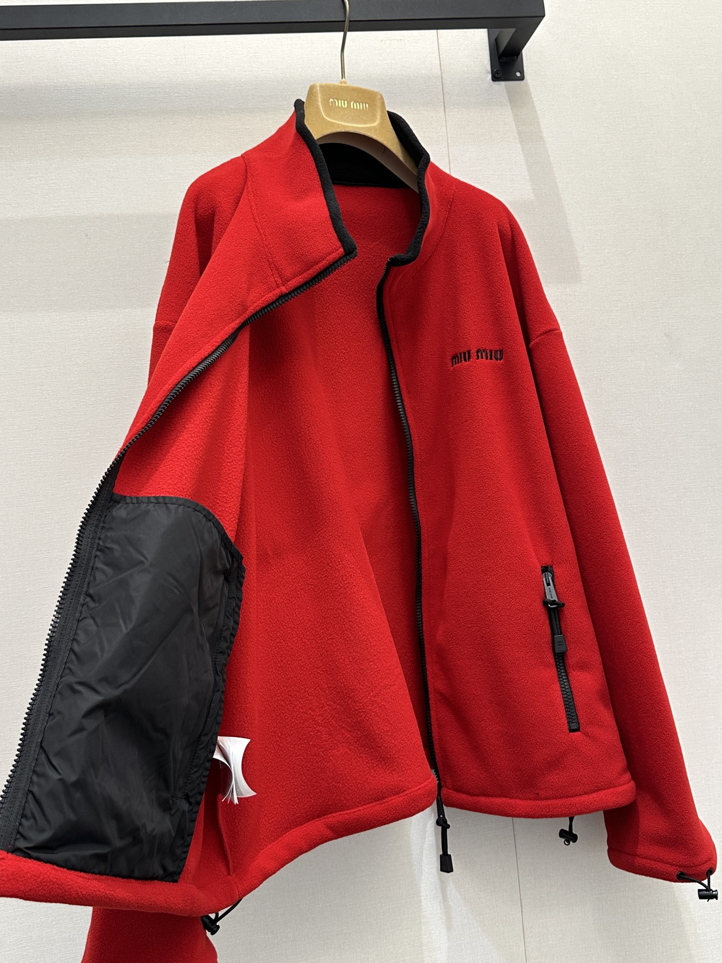 27cae5dedd4f2baaada5f16f59677c3b_1769071208_3596.jpg 27cae5dedd4f2baaada5f16f59677c3b_1769071208_3596.jpg