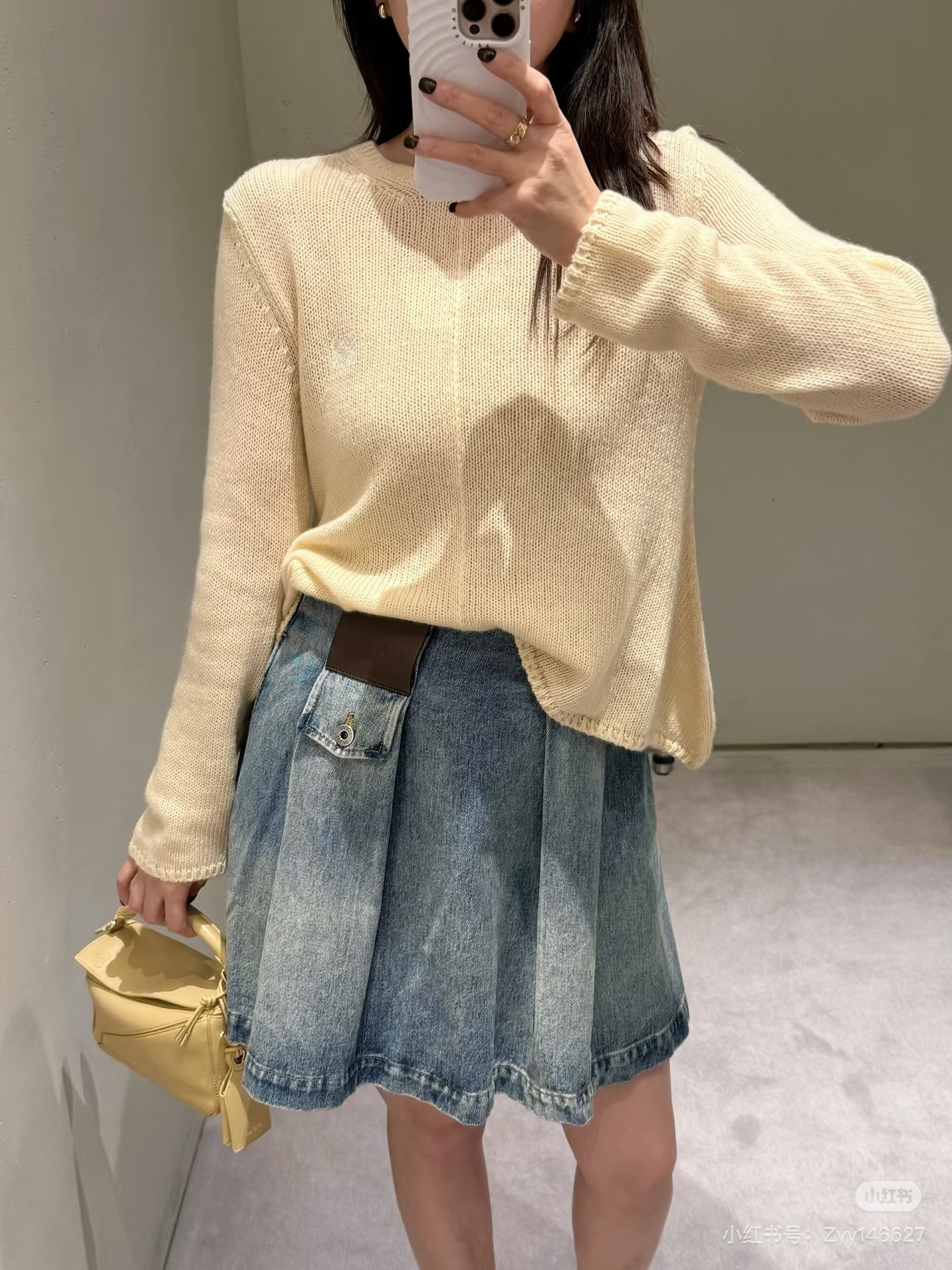 28ef60c62a66791117f0871875a00aa9_1769151999_9118.jpg 28ef60c62a66791117f0871875a00aa9_1769151999_9118.jpg