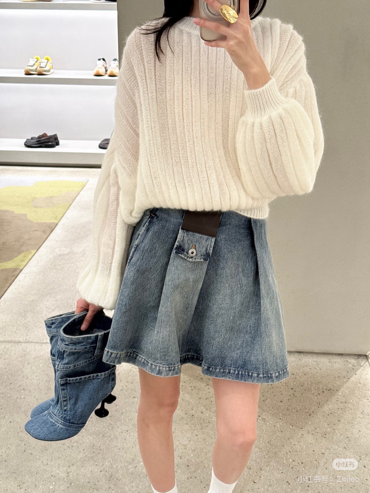 28ef60c62a66791117f0871875a00aa9_1769152000_1082.jpg 28ef60c62a66791117f0871875a00aa9_1769152000_1082.jpg