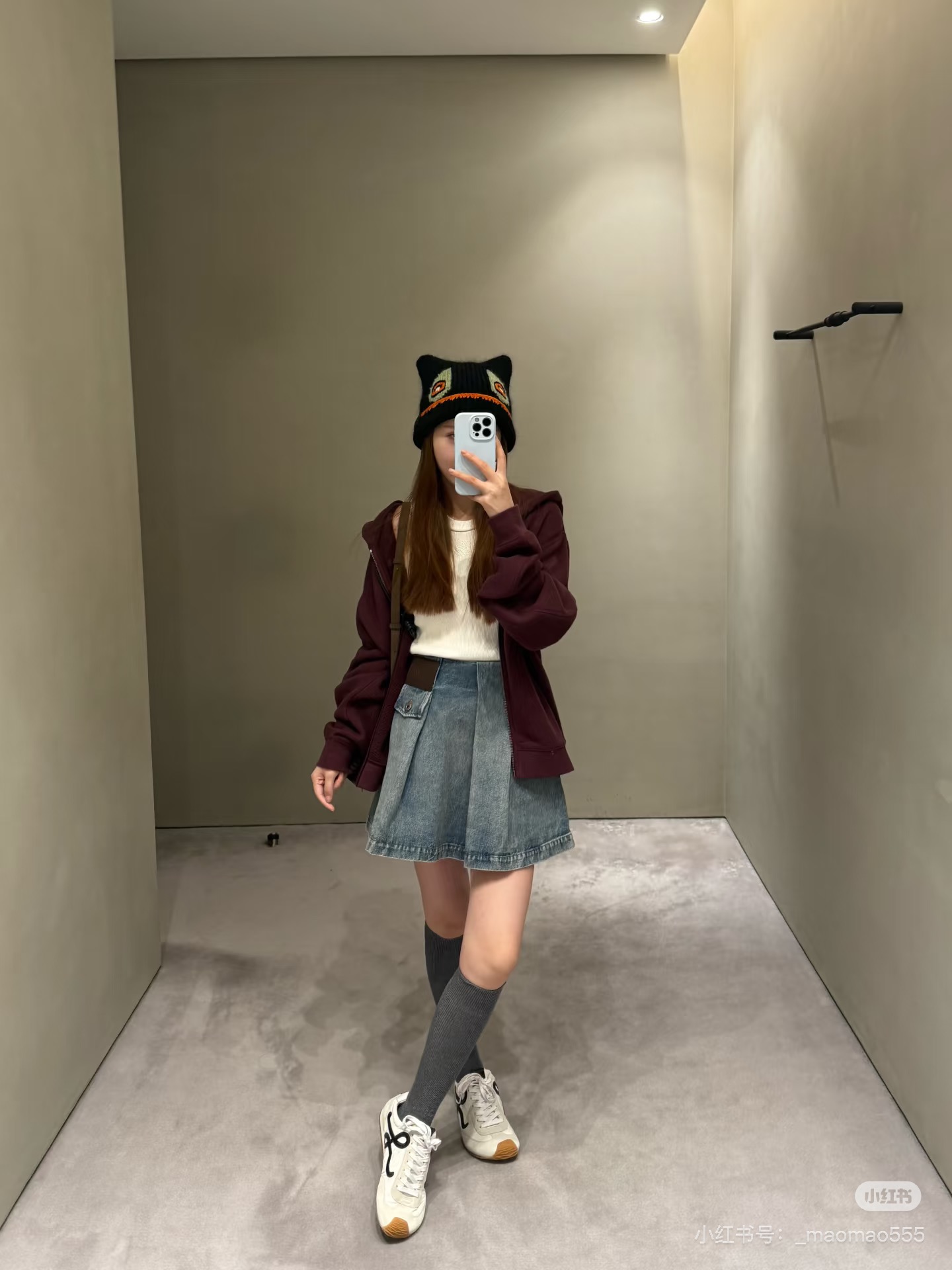 28ef60c62a66791117f0871875a00aa9_1769152000_1835.jpg 28ef60c62a66791117f0871875a00aa9_1769152000_1835.jpg